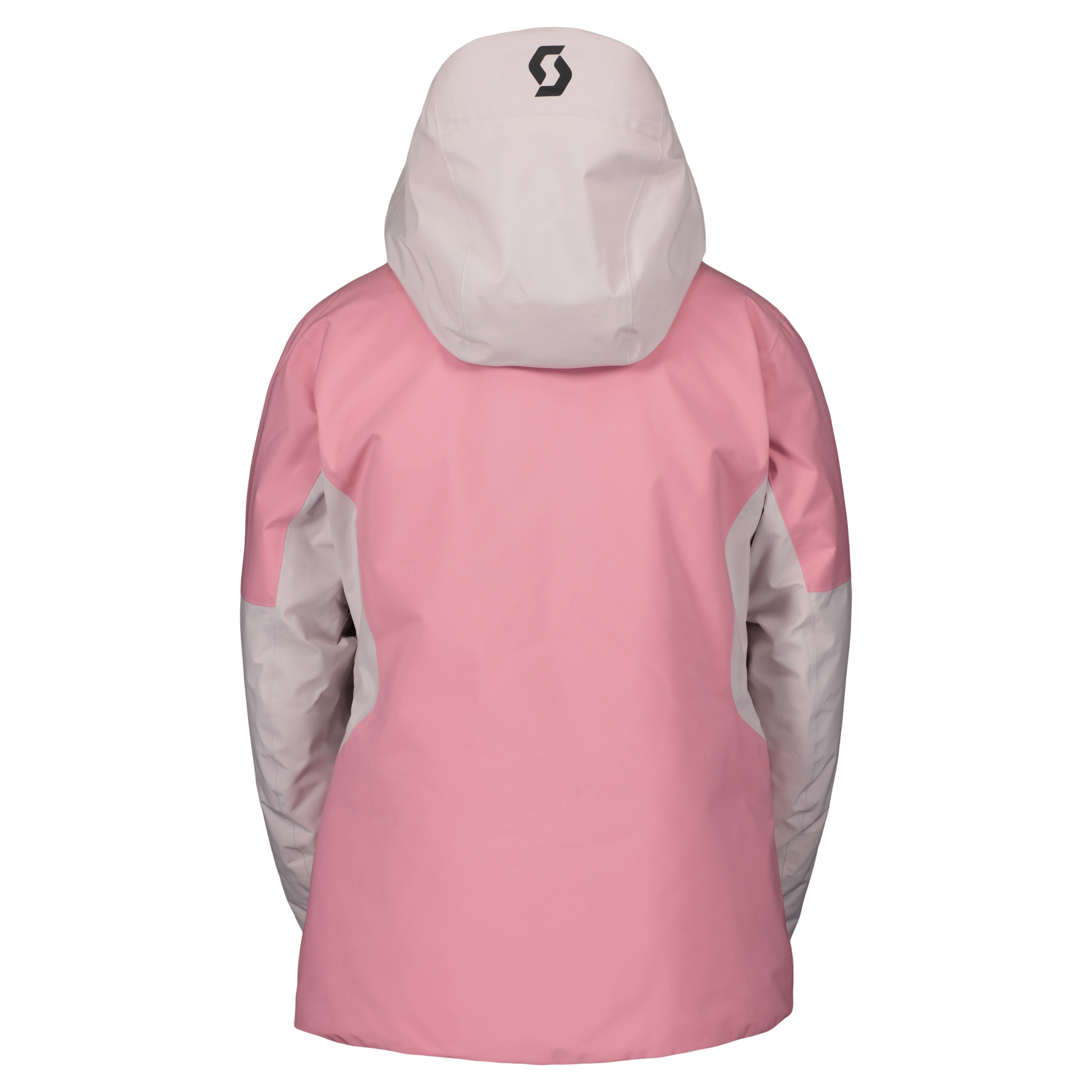 SCO Jacket W's Ultimate GTX #2