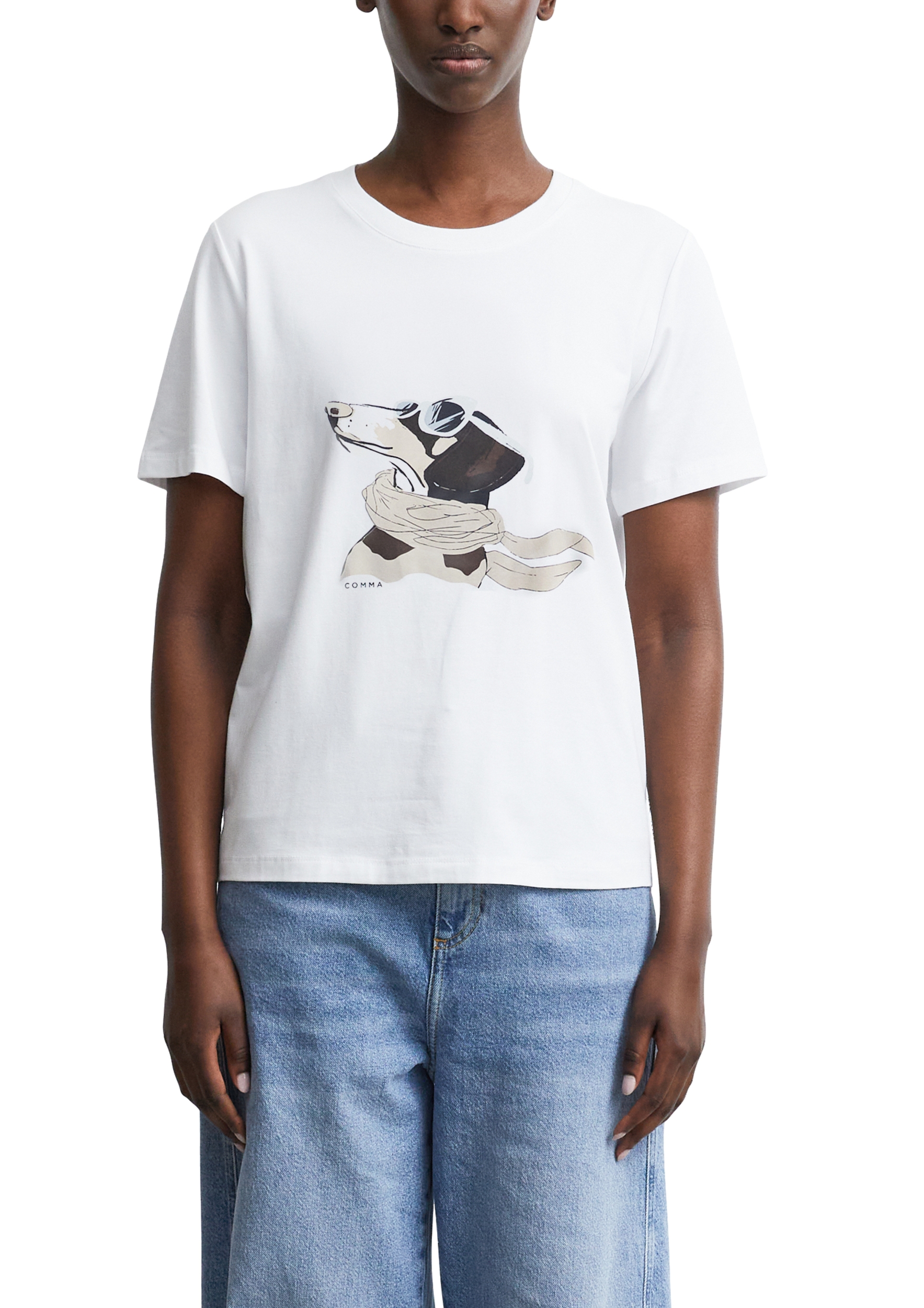T-Shirt #2