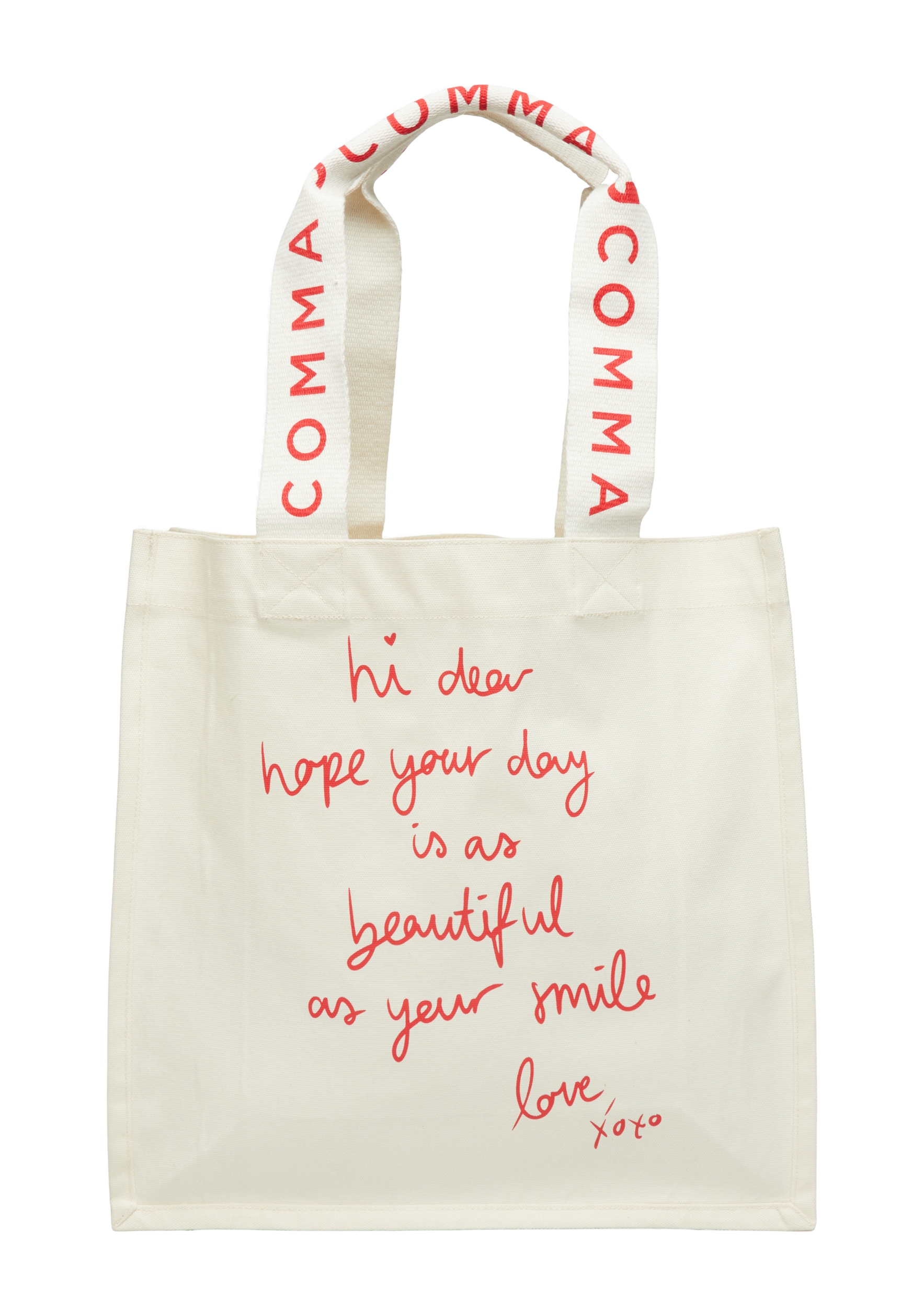 Tasche #2