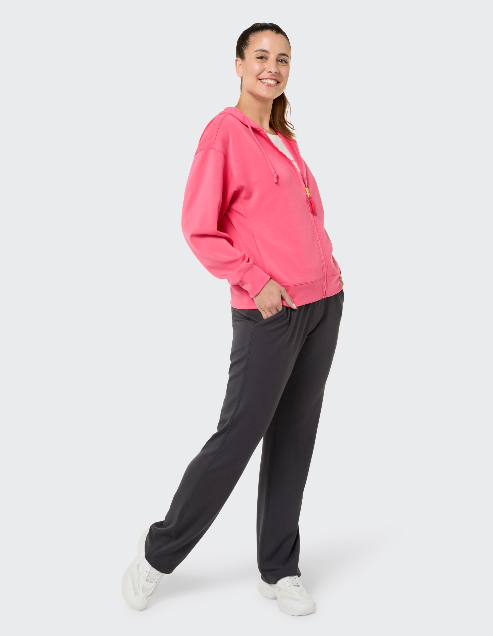 VB_Caylee 4069 Jacket #6