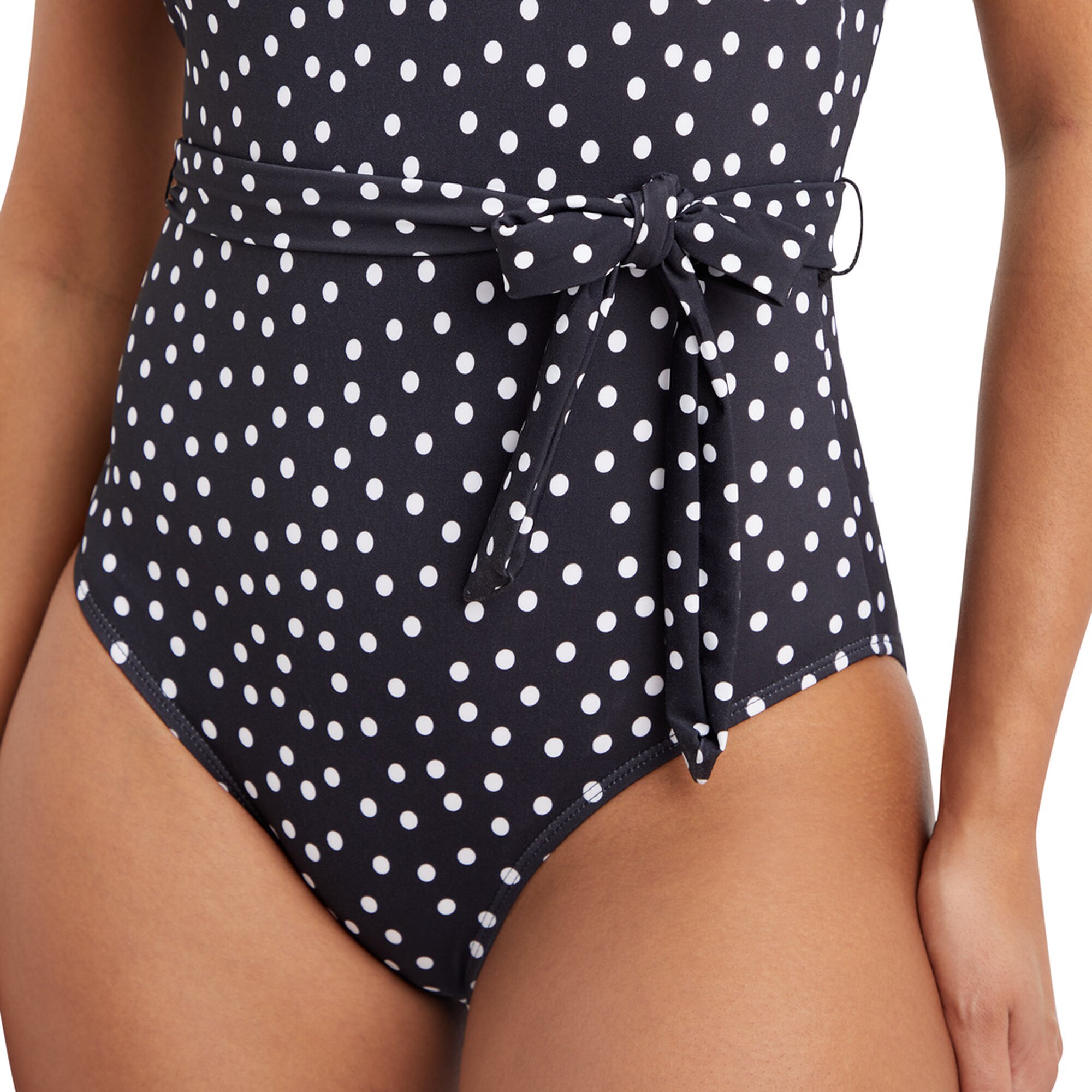 Da.-Badeanzug Dotty Siana W #4