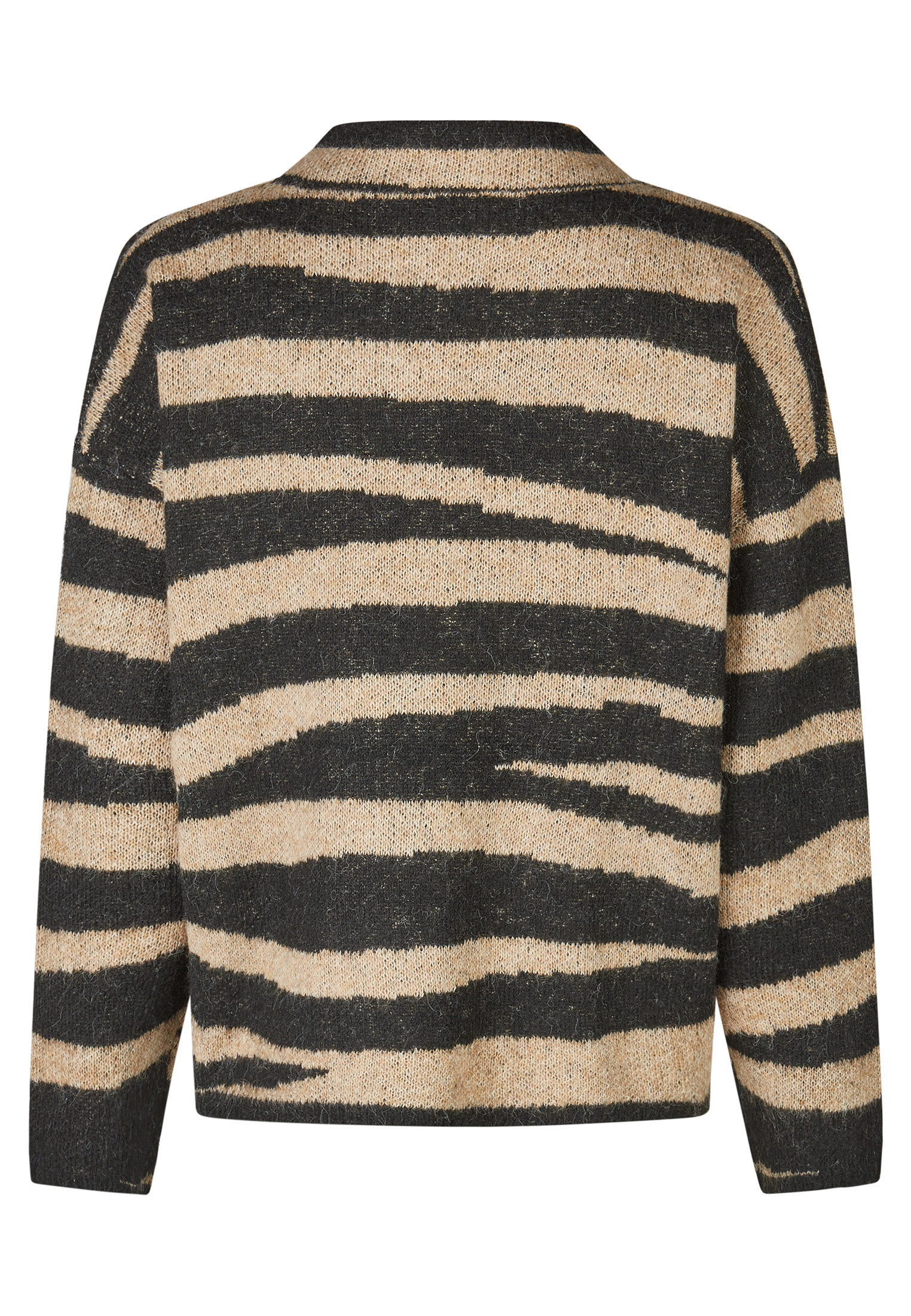 SWEATER #2