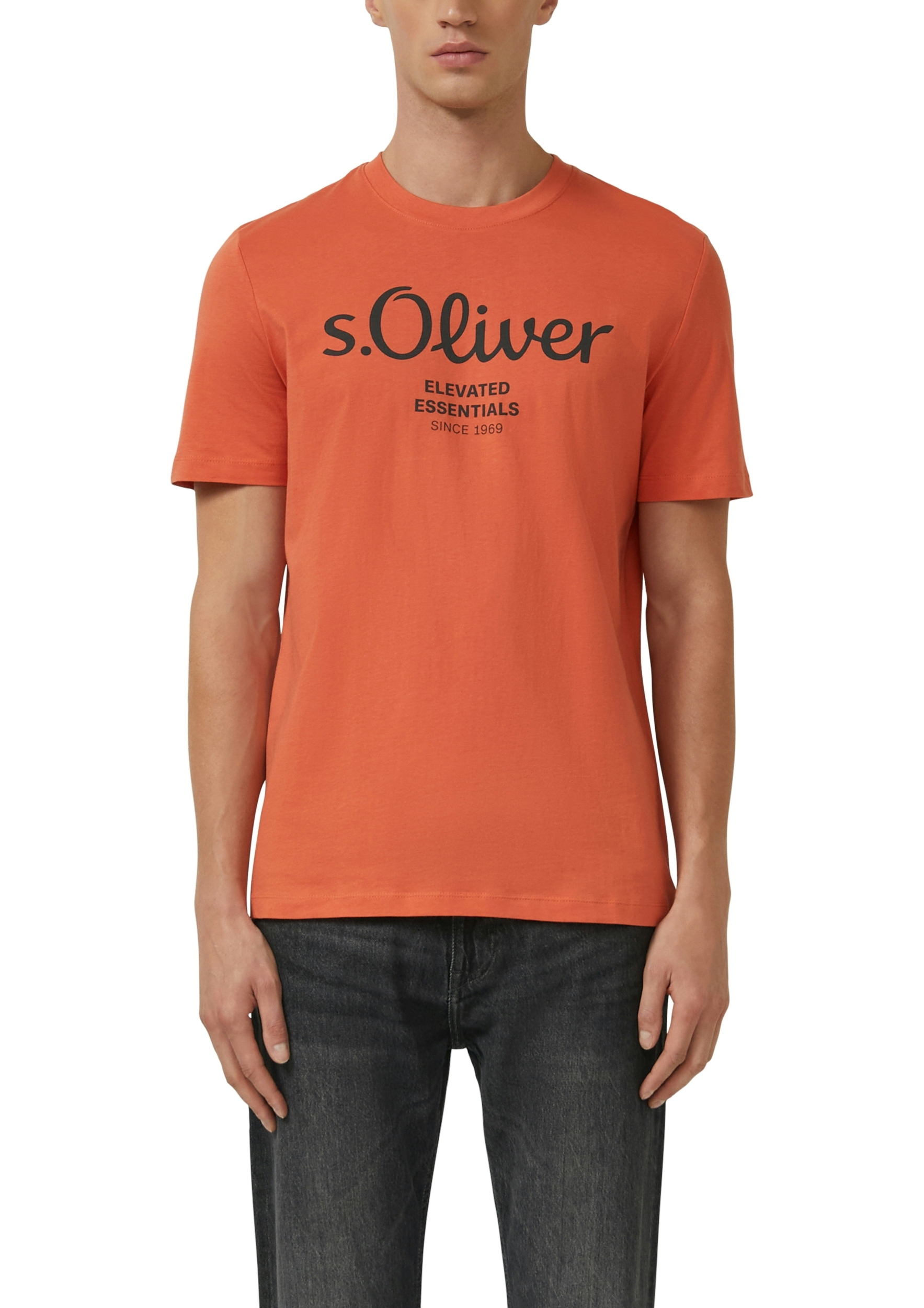 T-Shirt #6