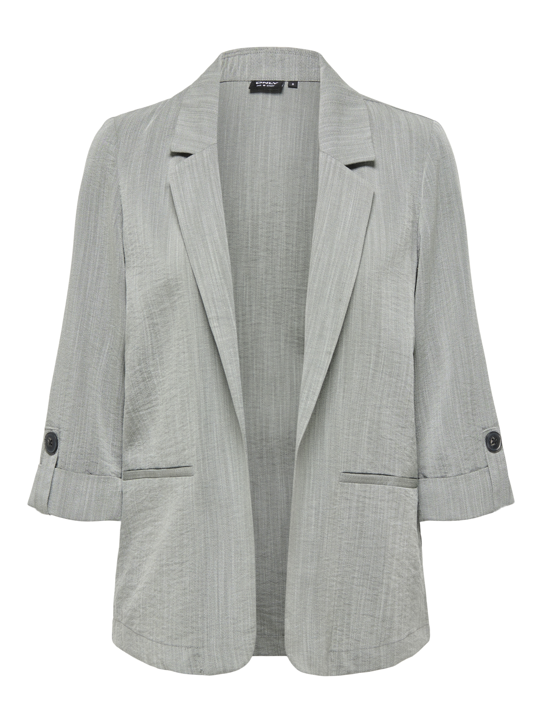 ONLMARSA 3/4 BLAZER WVN NOOS #1