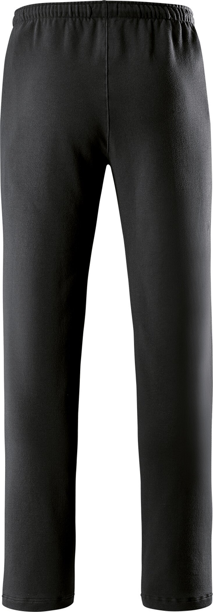 LONDONM-Hose #3