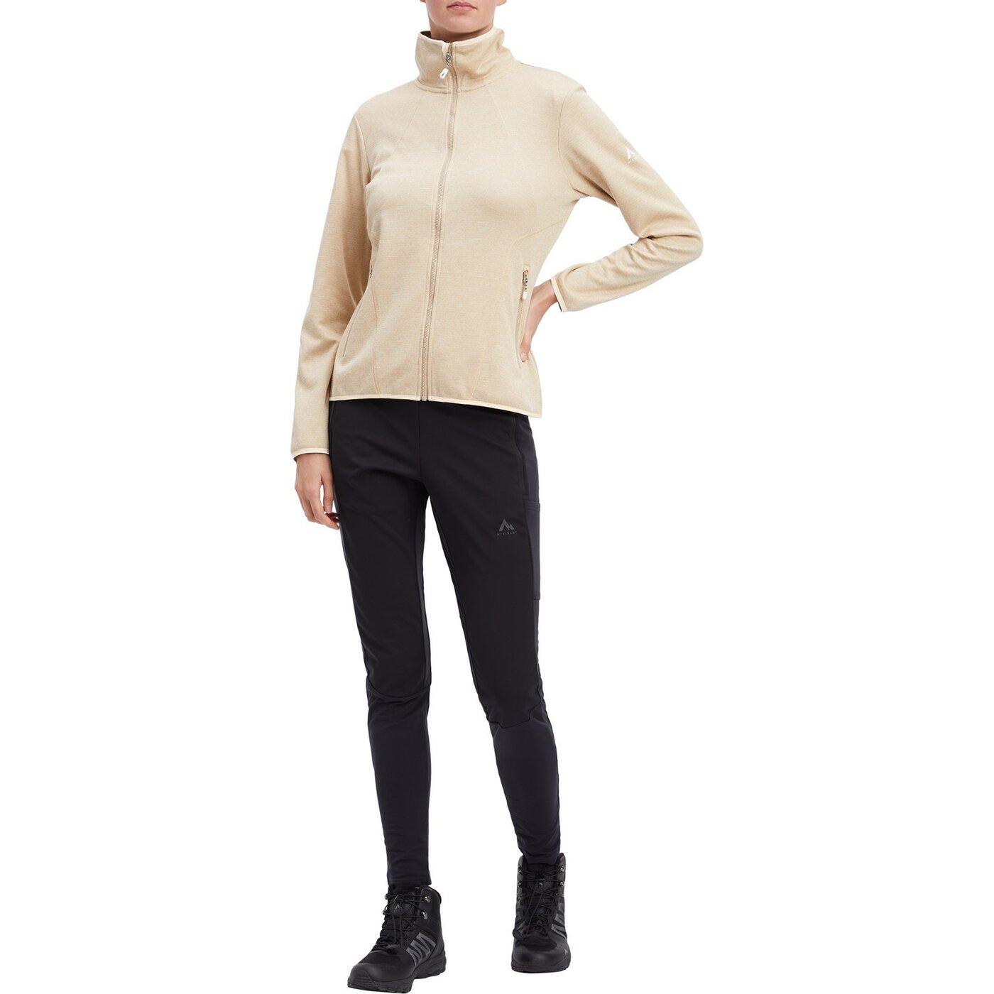 Da.-Unterjacke Roto II wms #2
