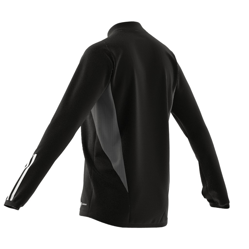 TIRO23 C TR TOP #4