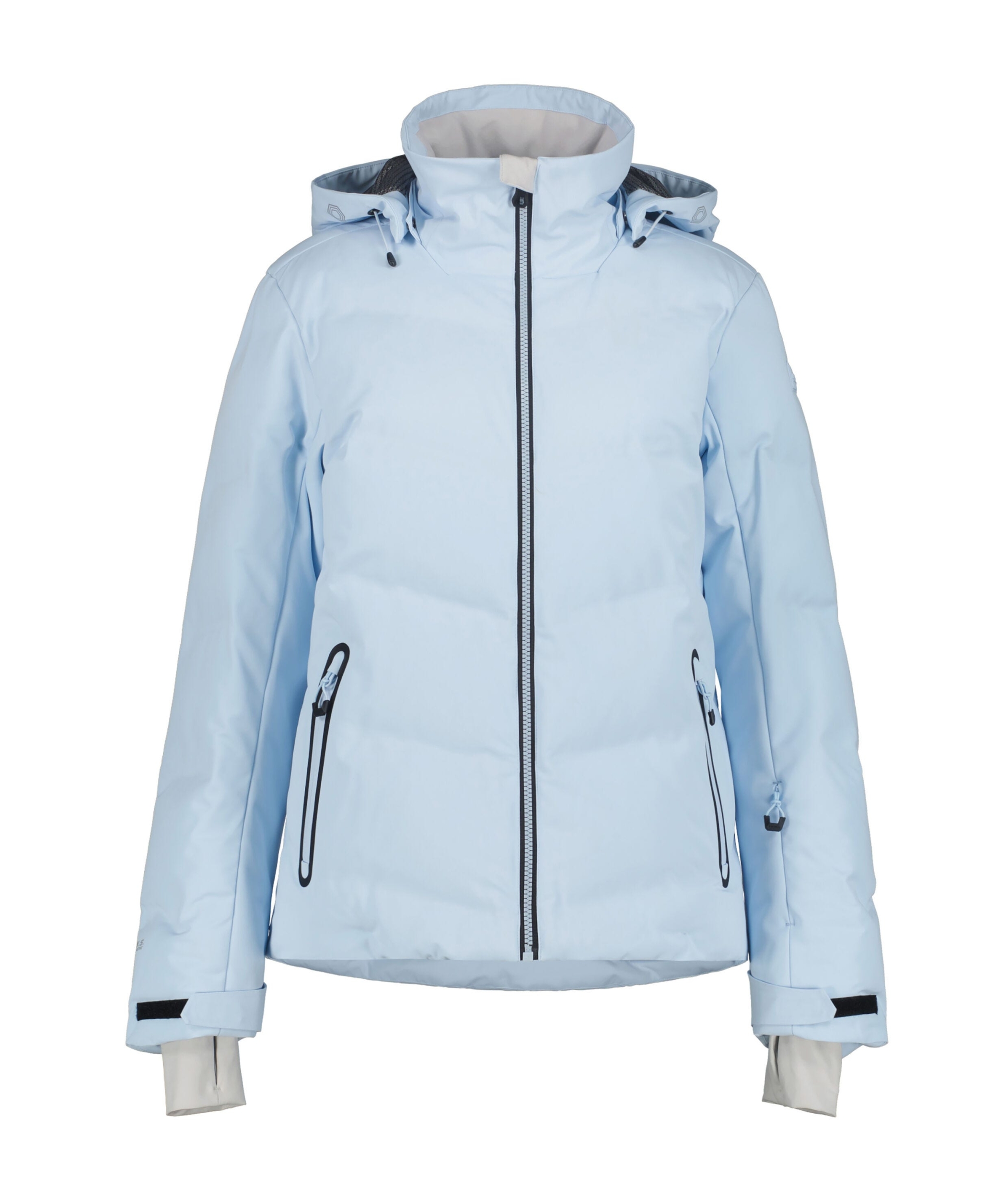 ICEPEAK FITZGERALD #1