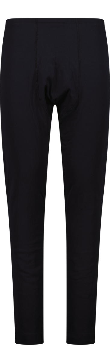 MAN LONG PANT #1