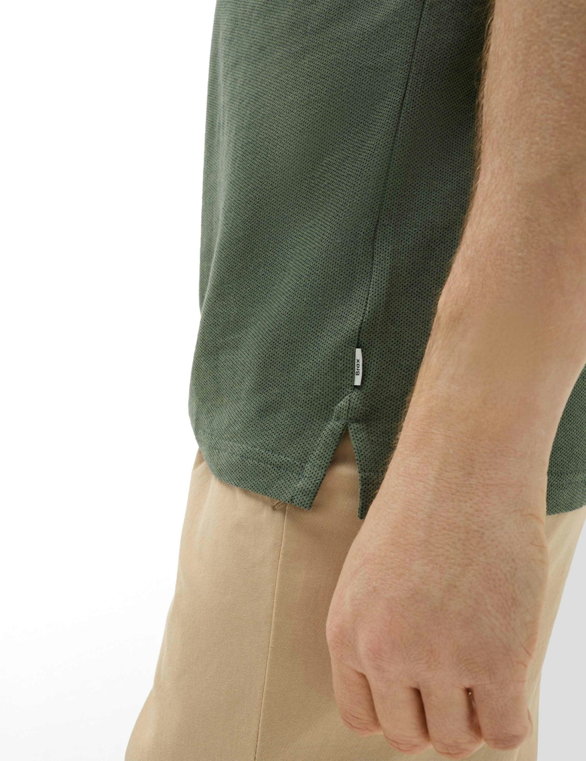 STYLE.PATRICKDep #7