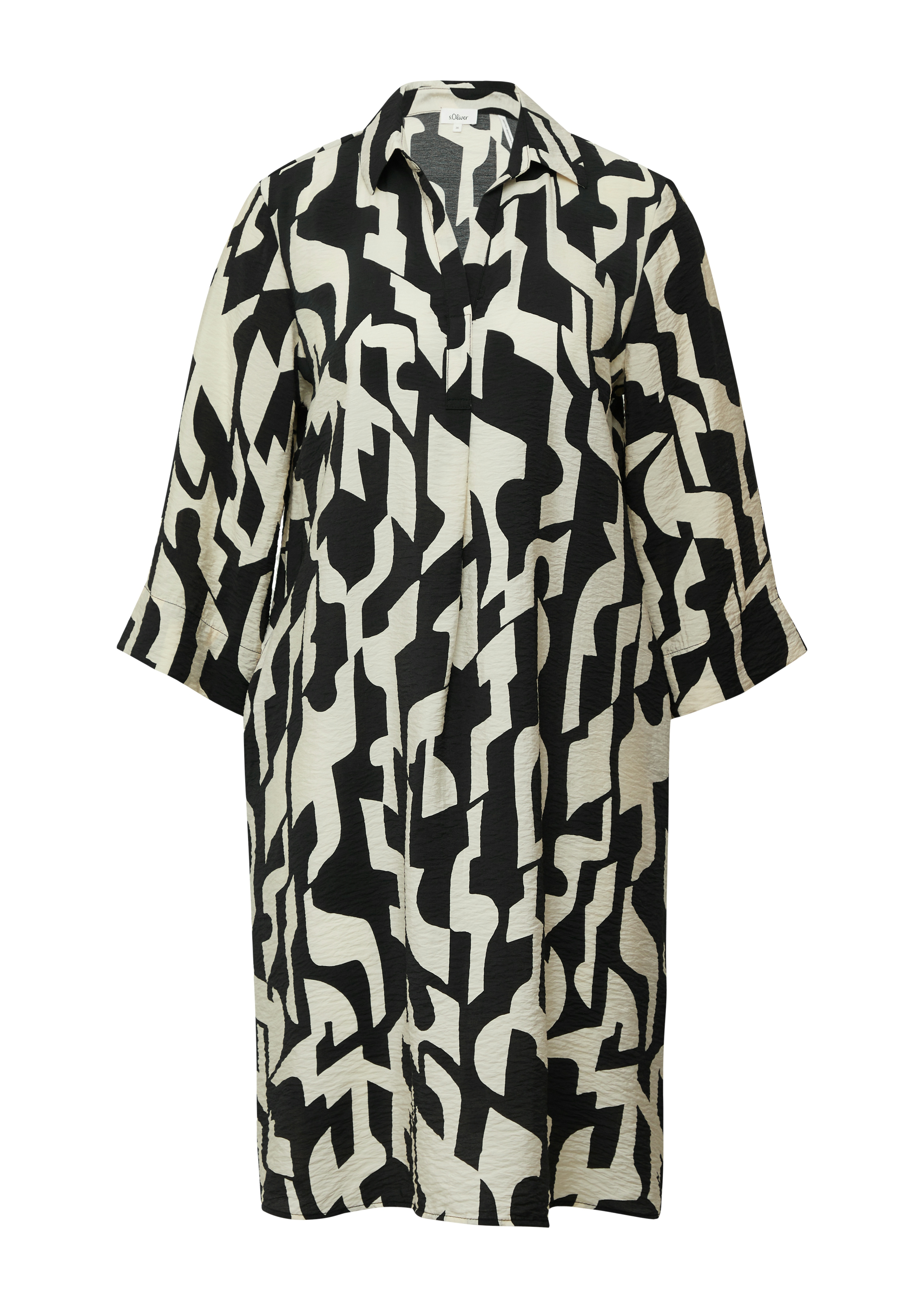 Kleid
