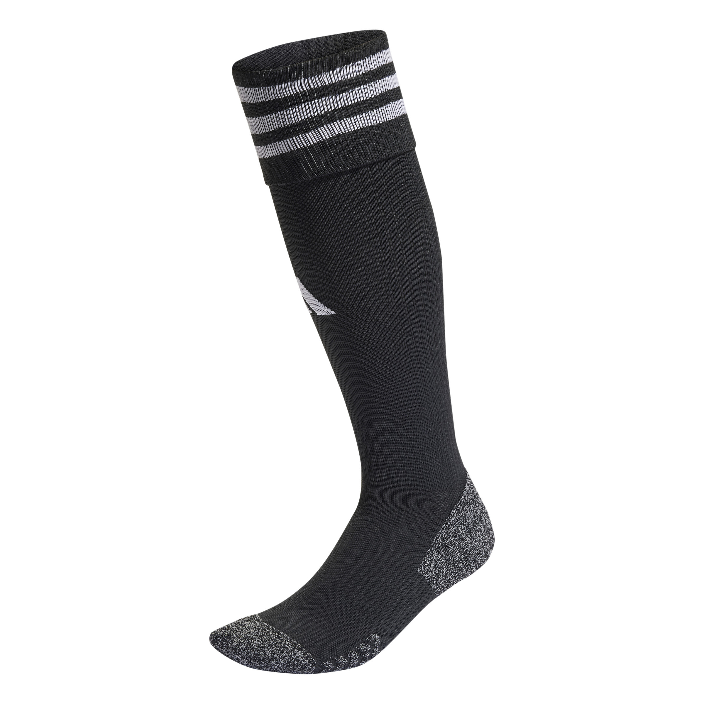 ADI 23 SOCK #1