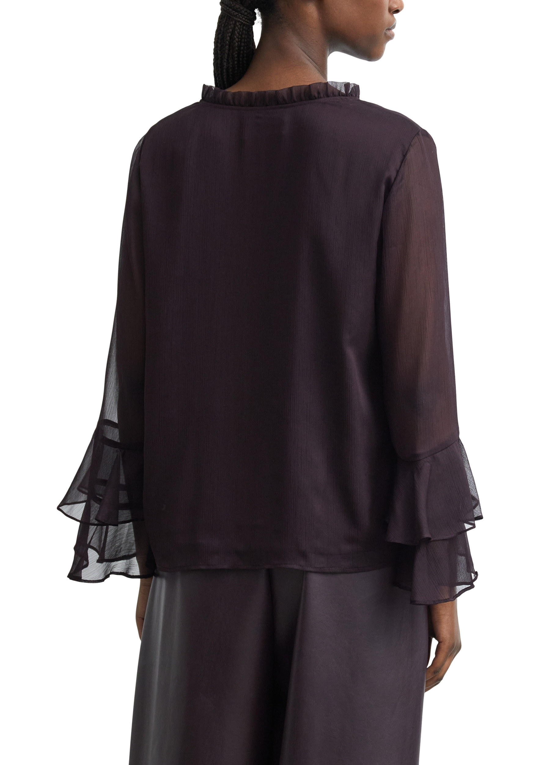 Bluse #2