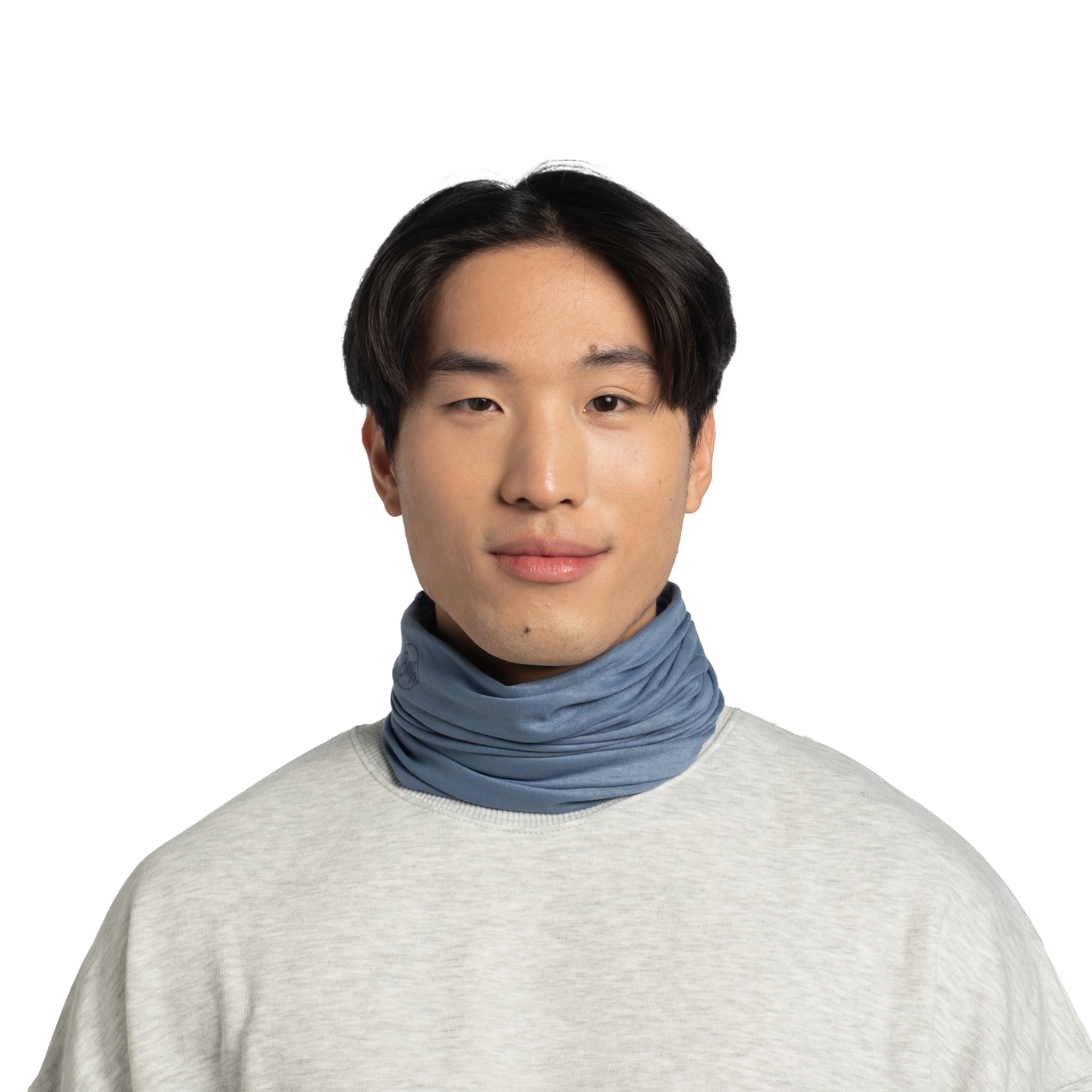 Original EcoStretch #3