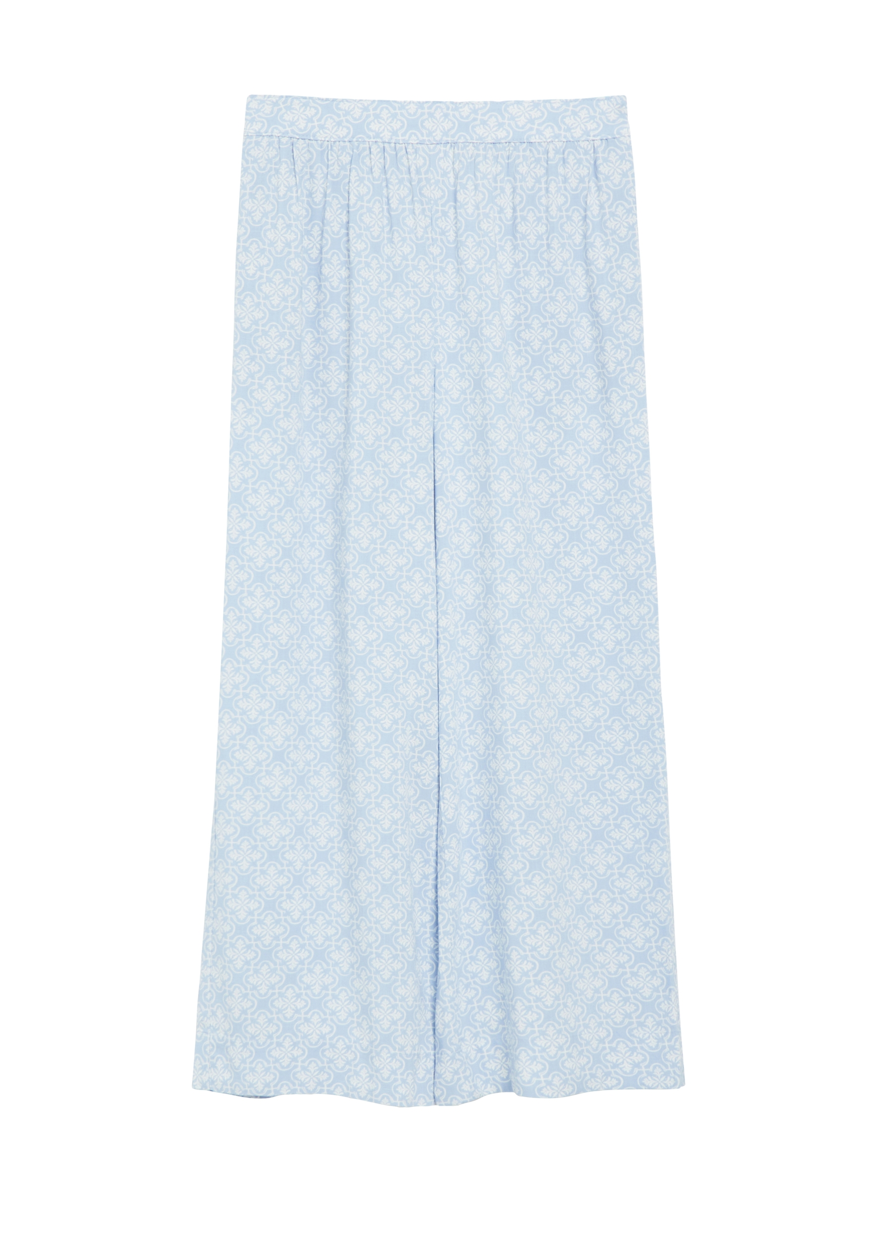 Hose #1