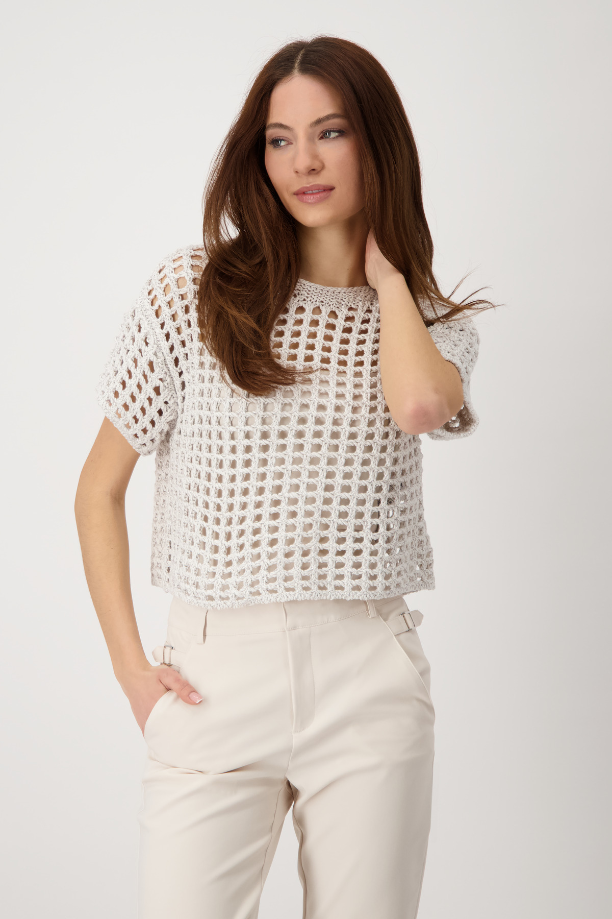 Pullover #2