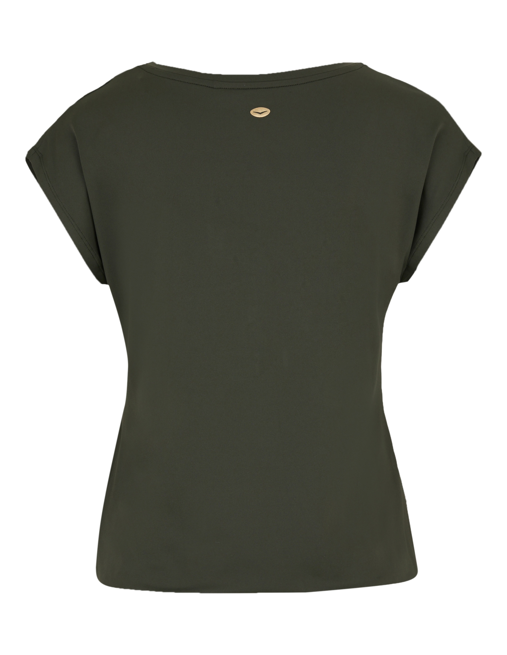 VB_Wonder 1003 02 T-Shirt #7