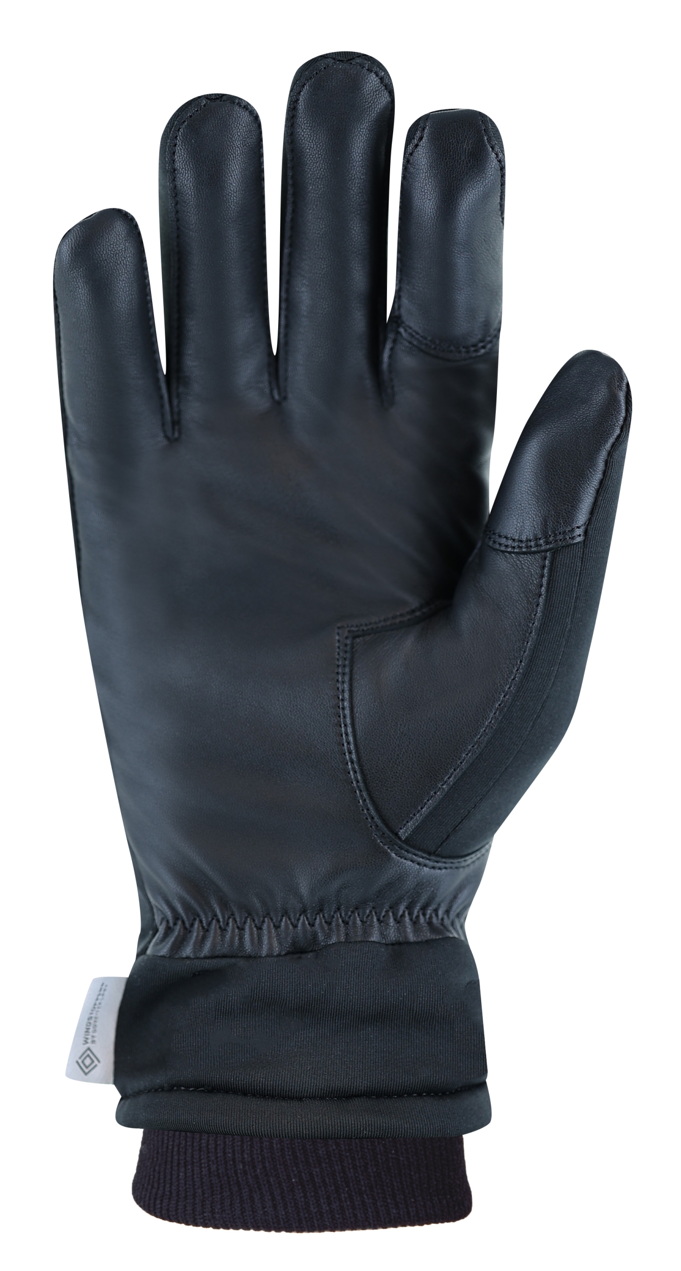 Kolon 2 #1