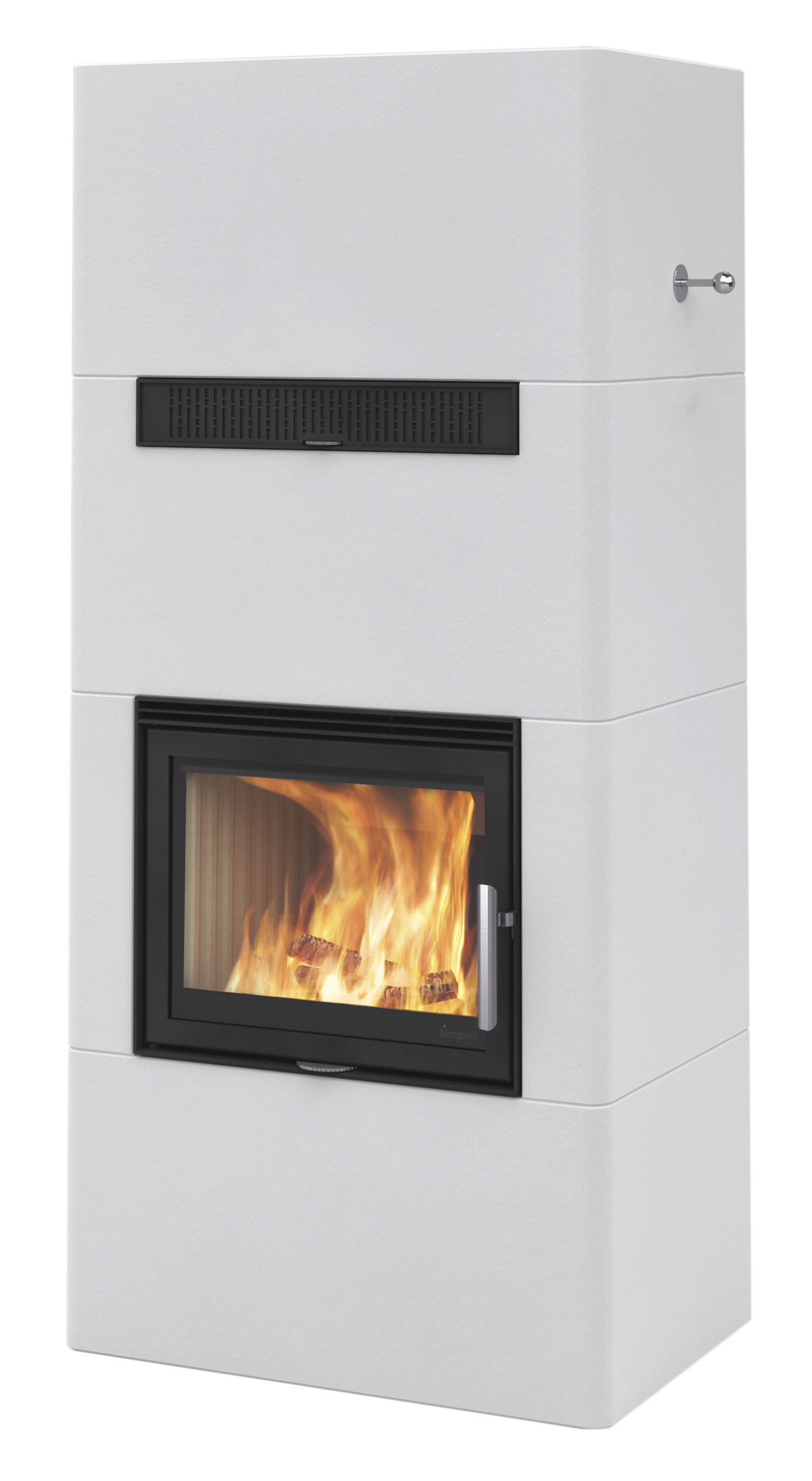 Salzburg L Konvection