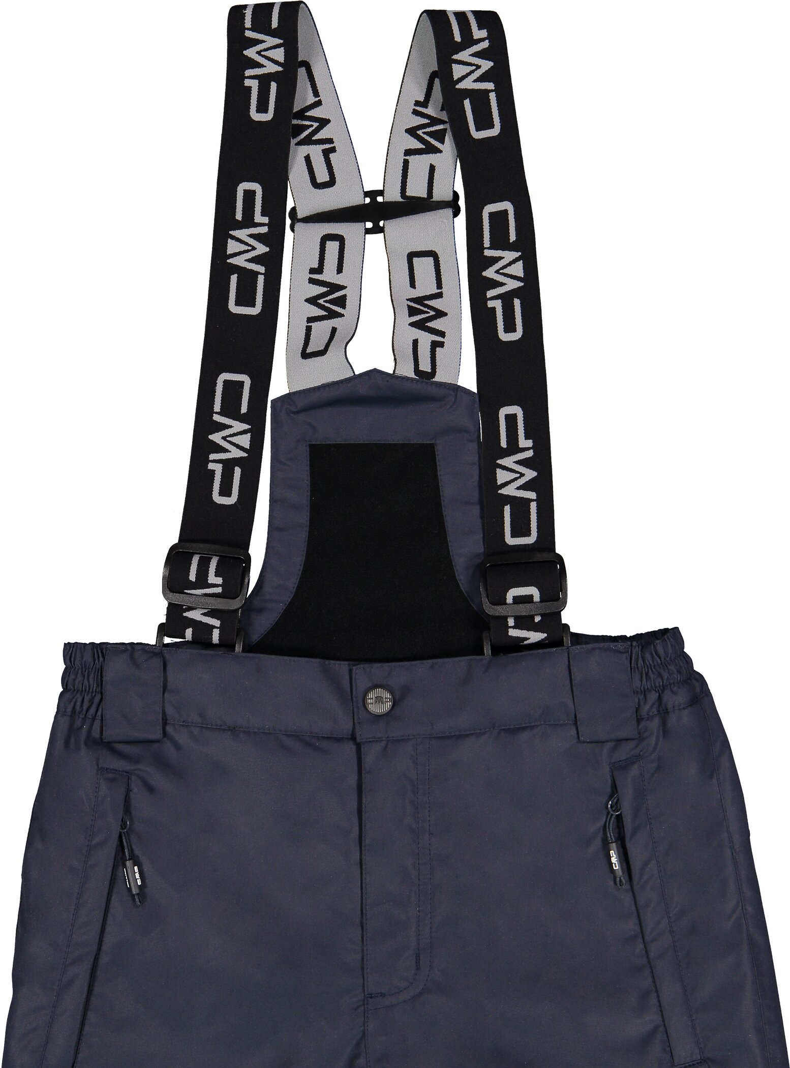 BOY SKI SALOPETTE #4