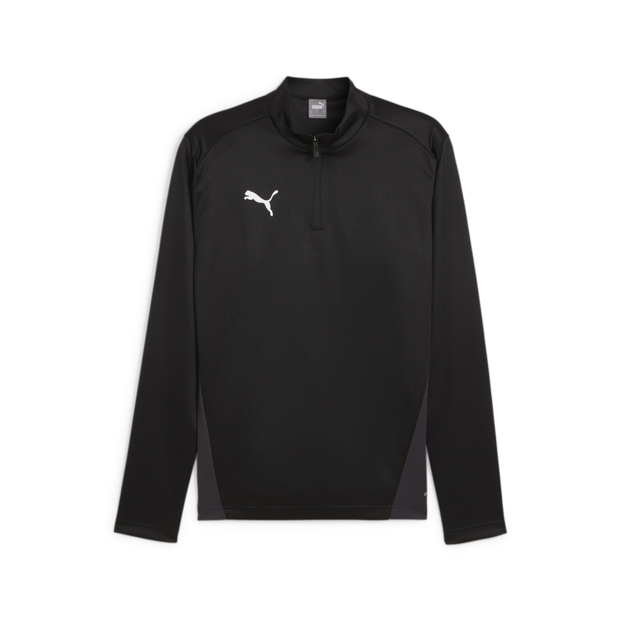 teamGOAL Training 14 Zip Top #1