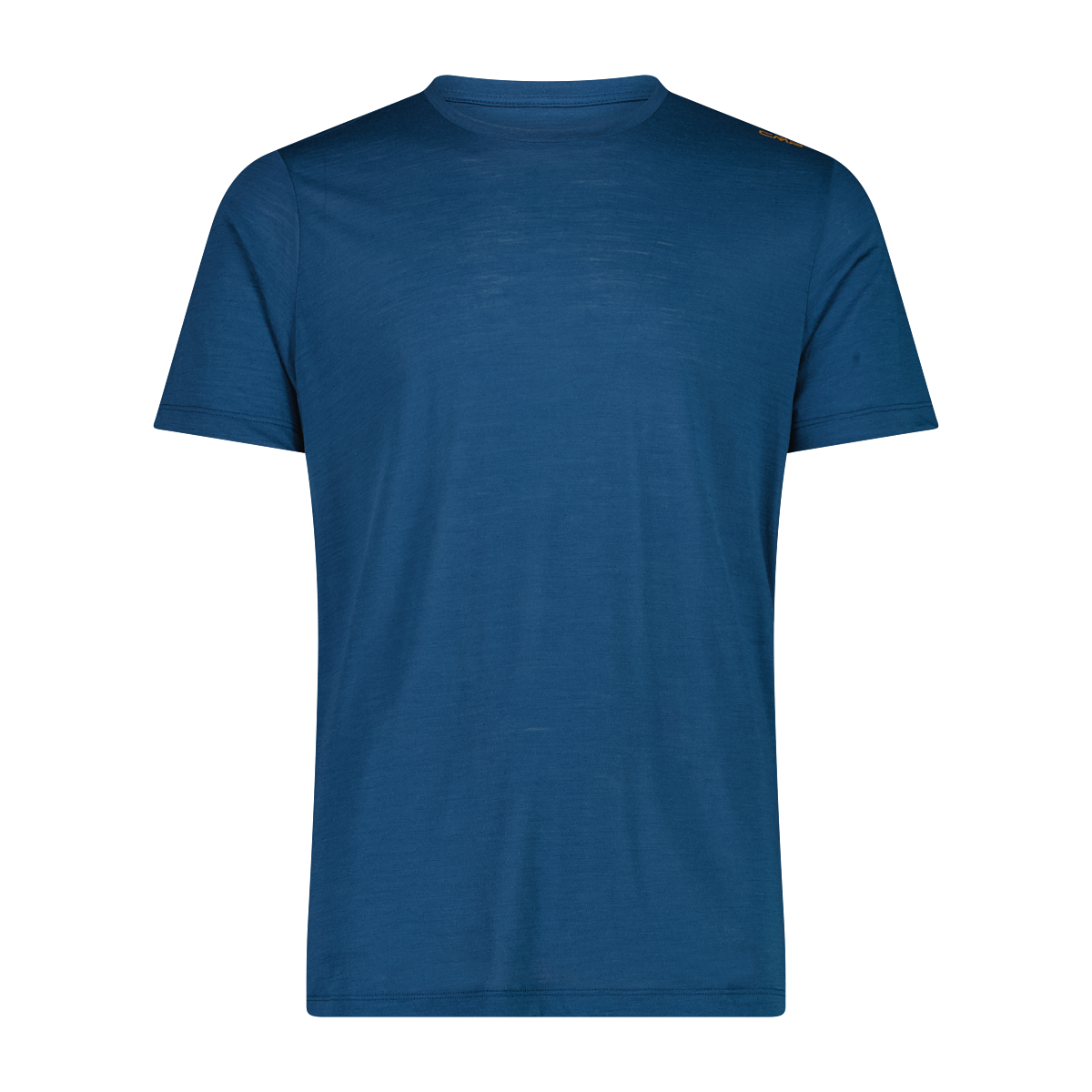 MAN T-SHIRT #1