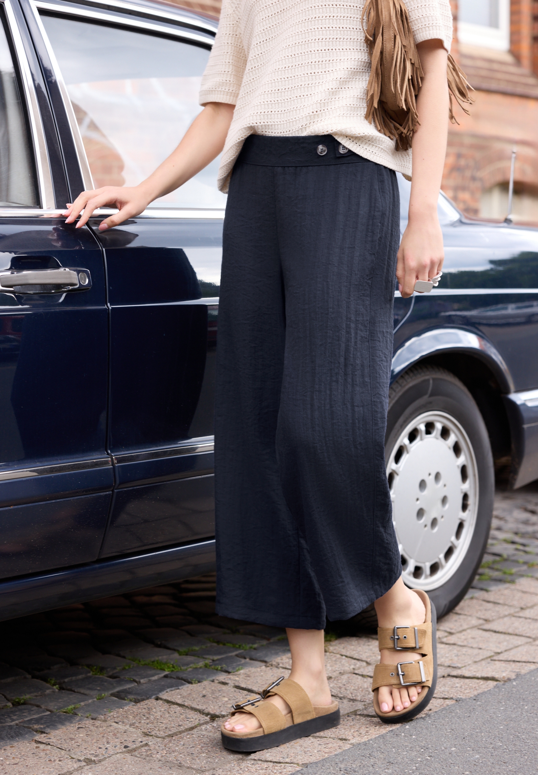 Studio_Wide Leg MW linen look #3