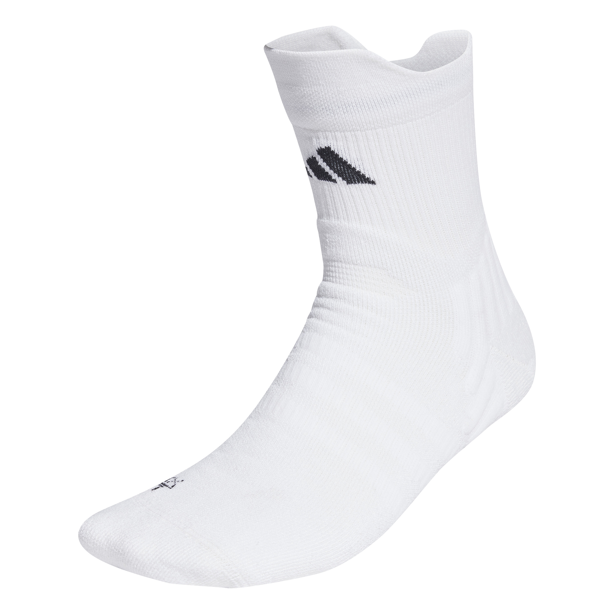 TENNIS QRT SOCK #1