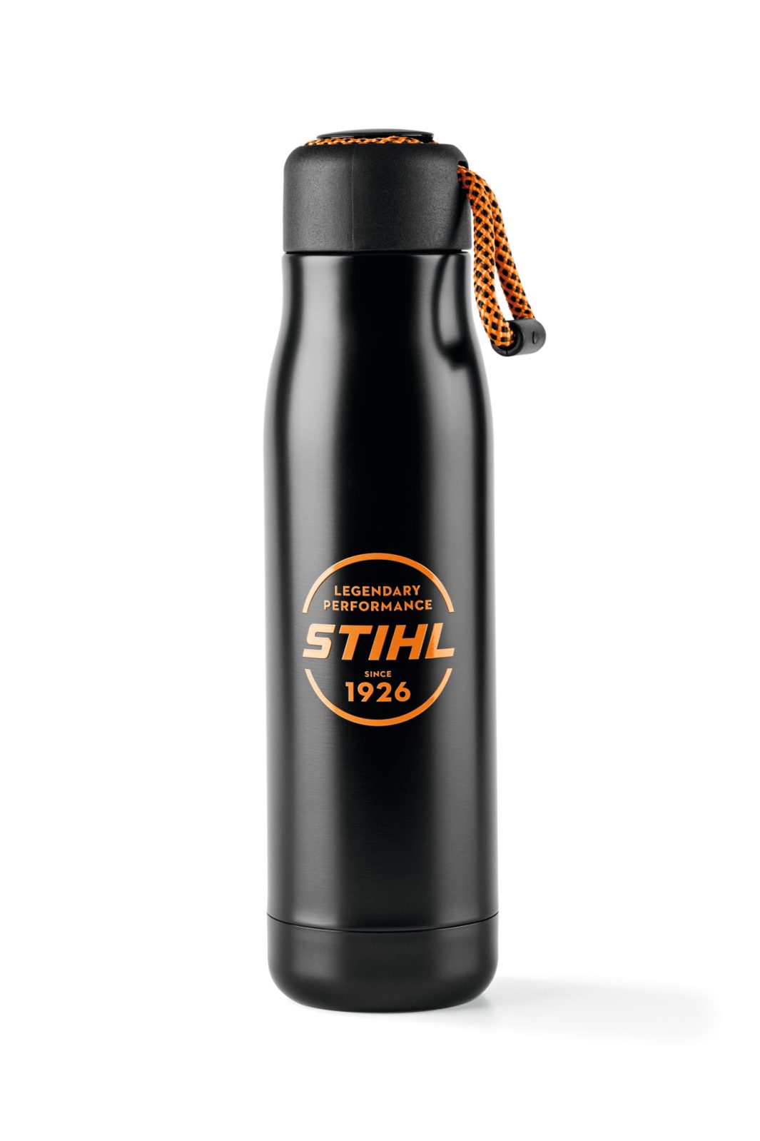 STIHL Isolierflasche CIRCLE #1