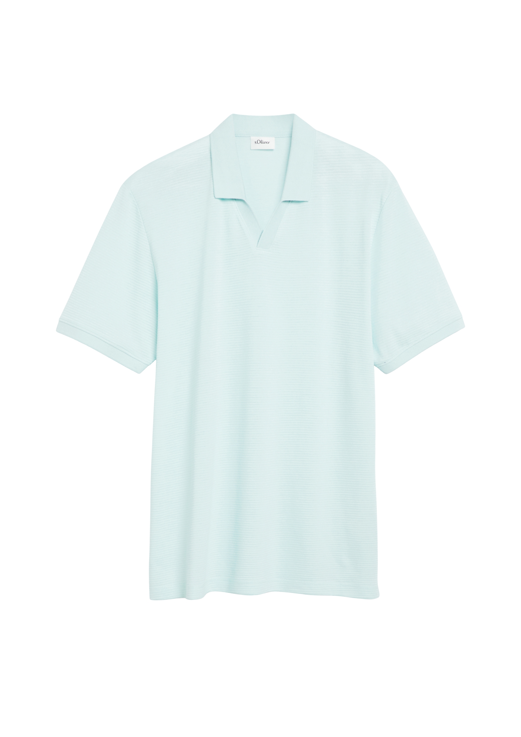 Polo-Shirt #1