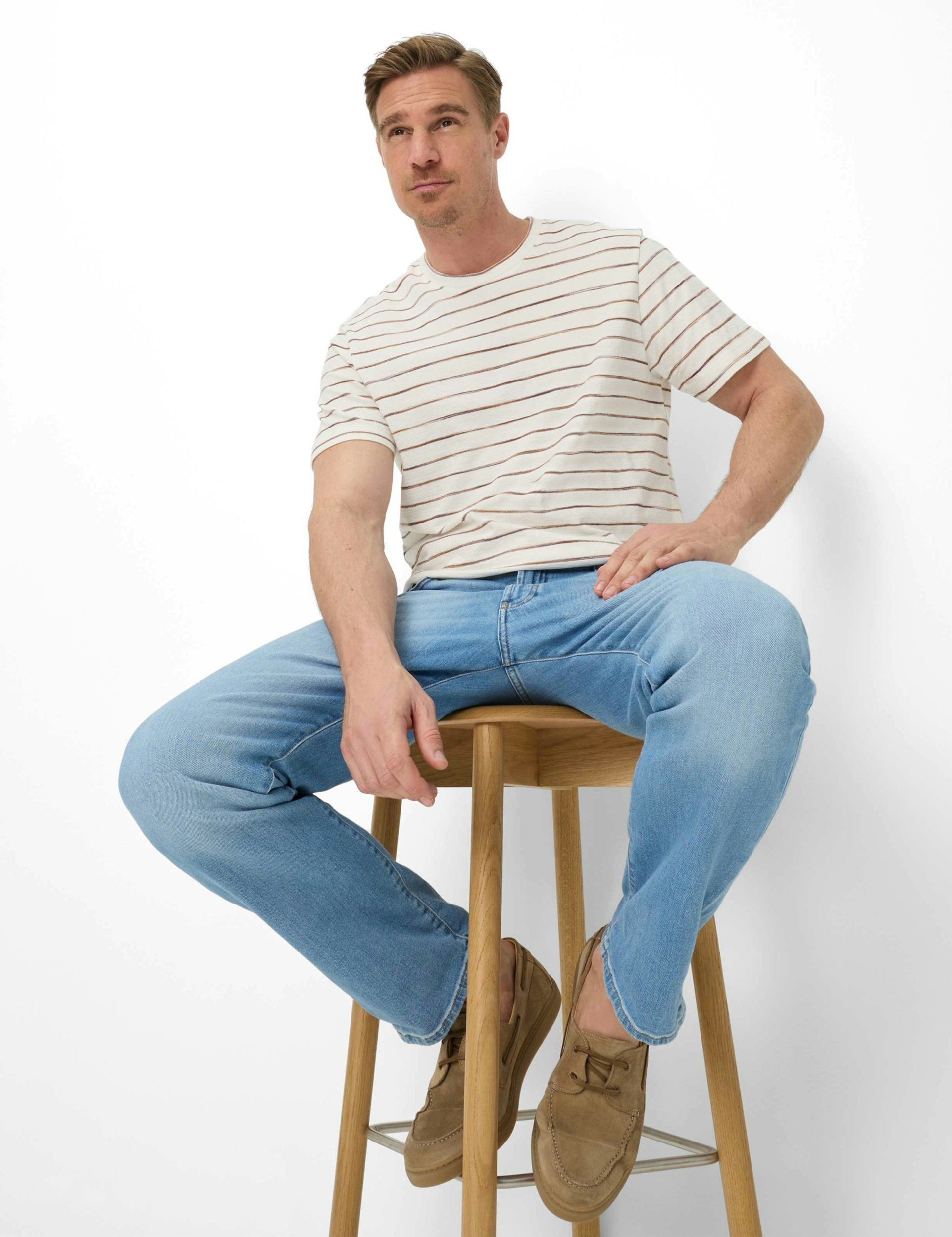 STYLE.CLINTDep #6