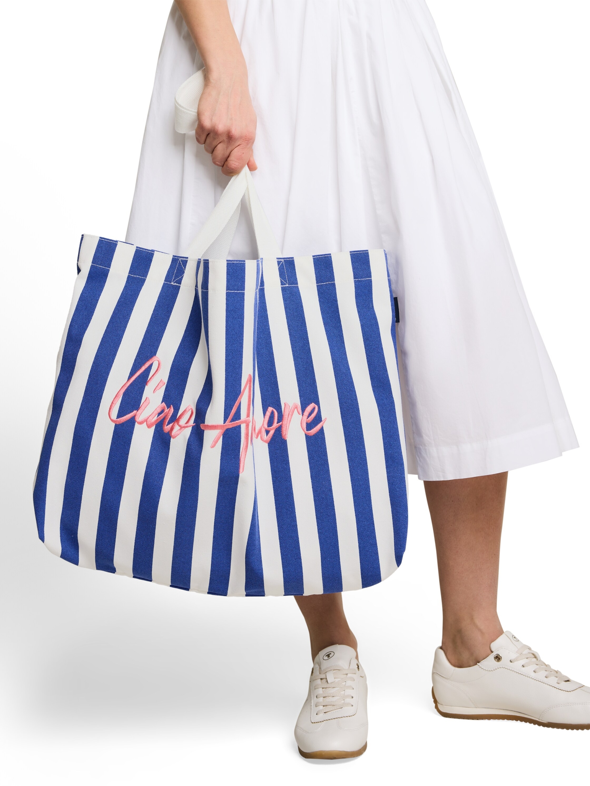 canvas bag #3