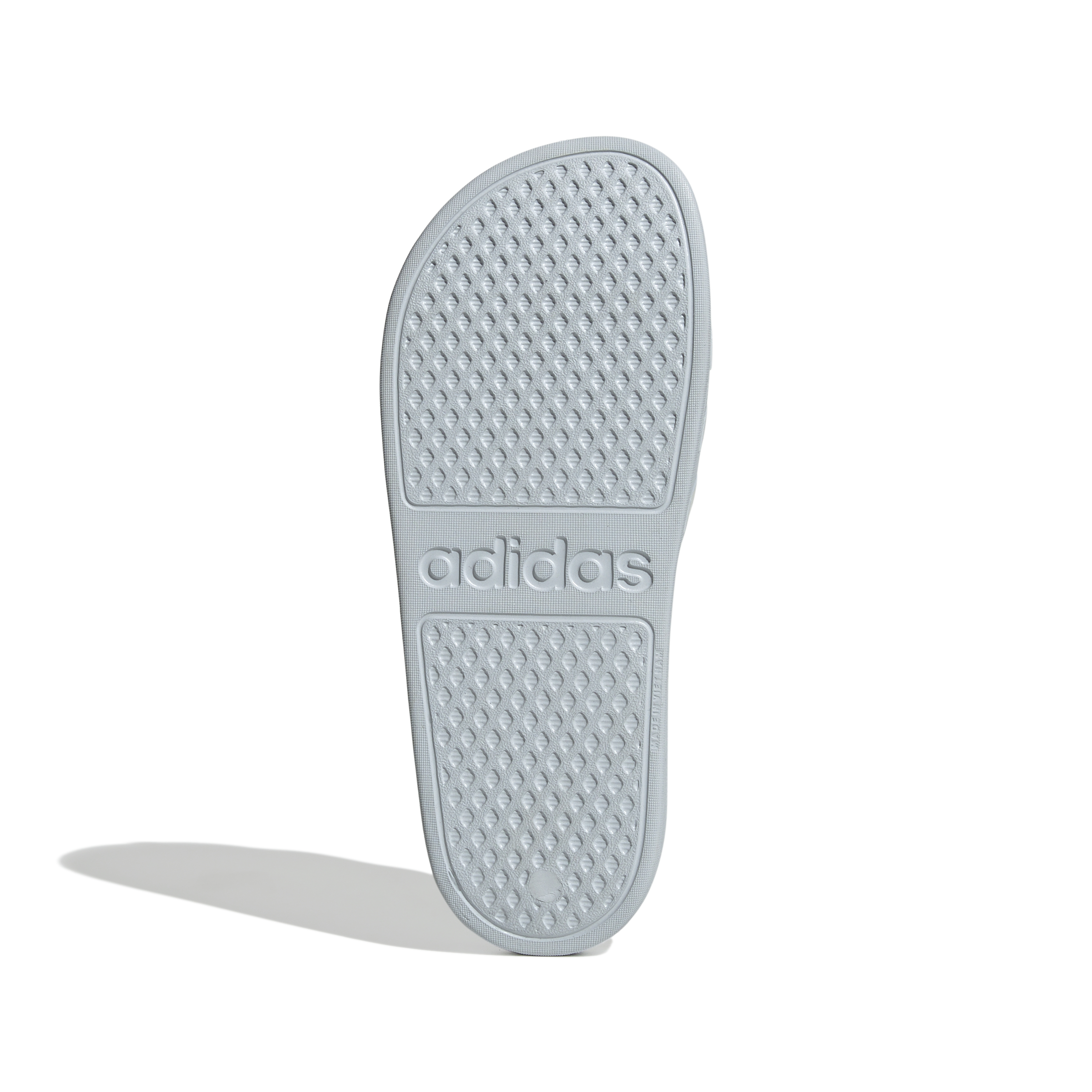 ADILETTE AQUA #3