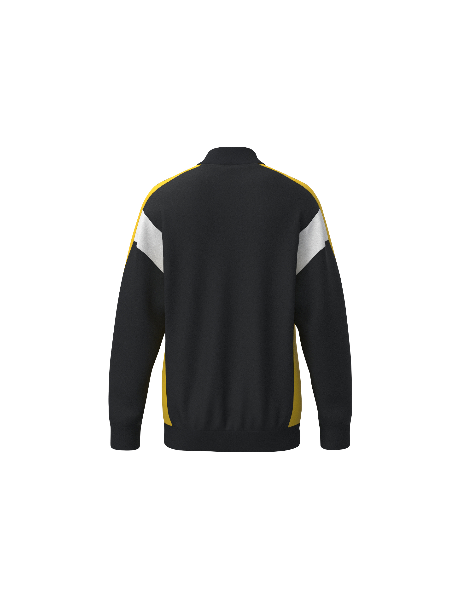 CELEBRATE 125 training jacket #2
