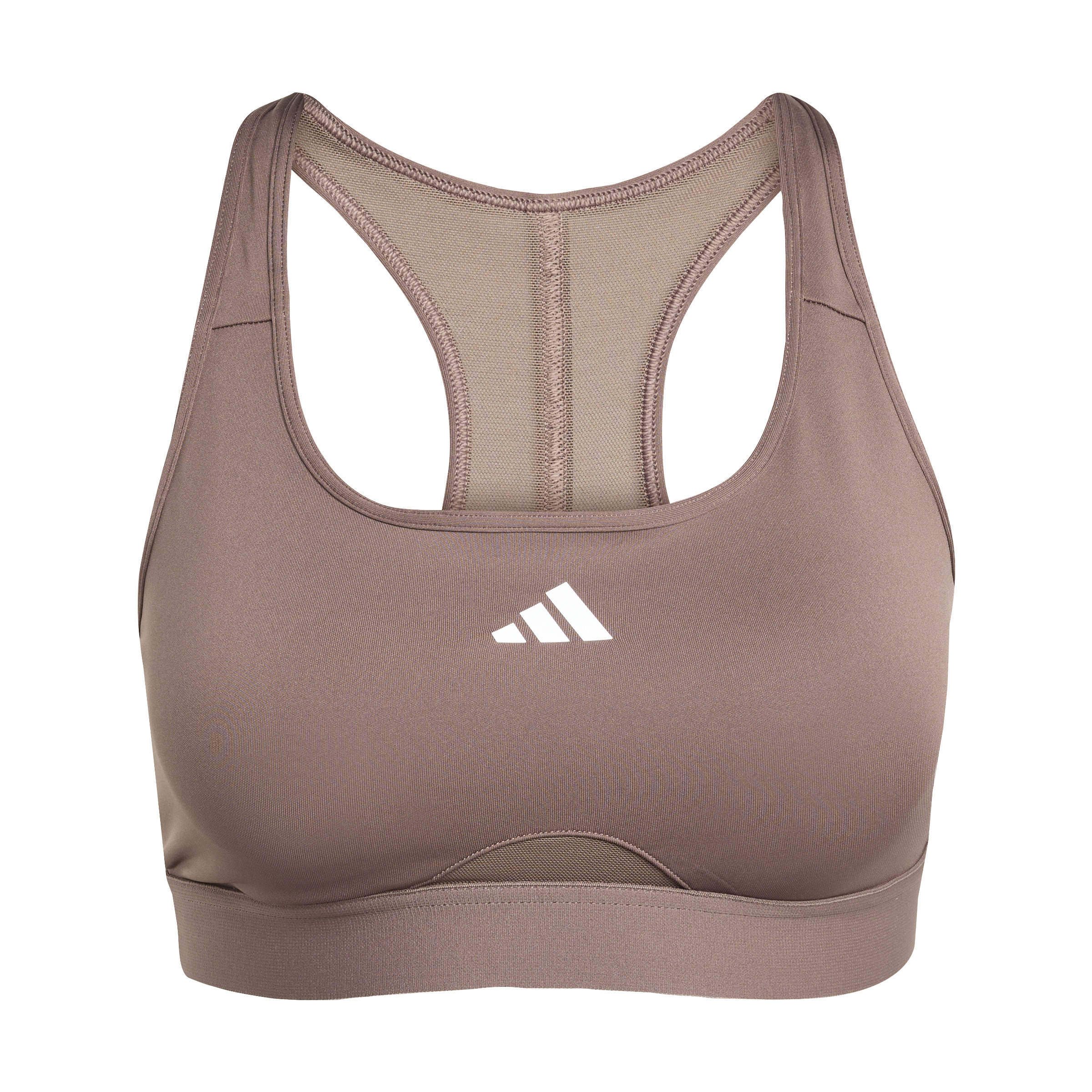 PWRCT BRA #1