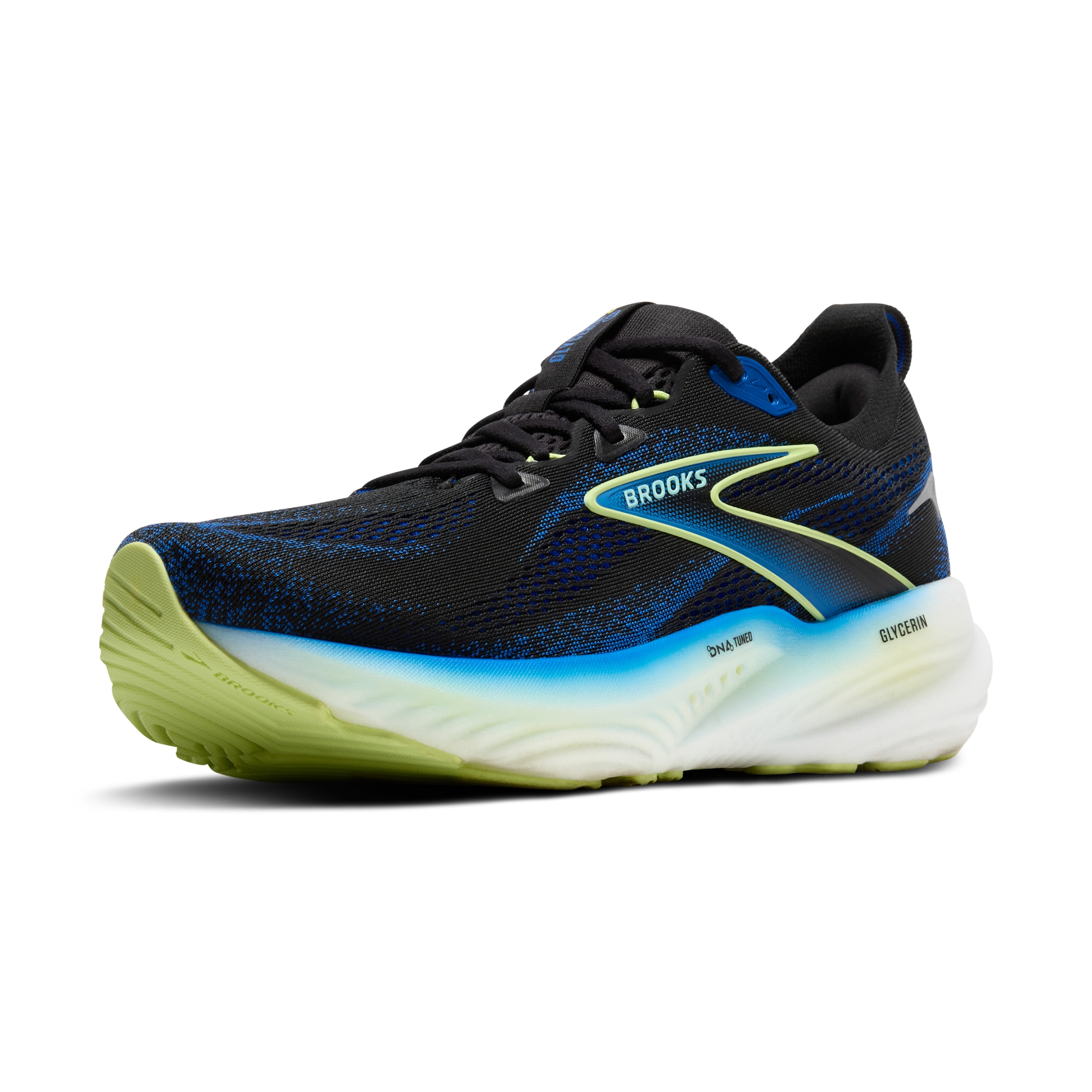 Glycerin 22 #6
