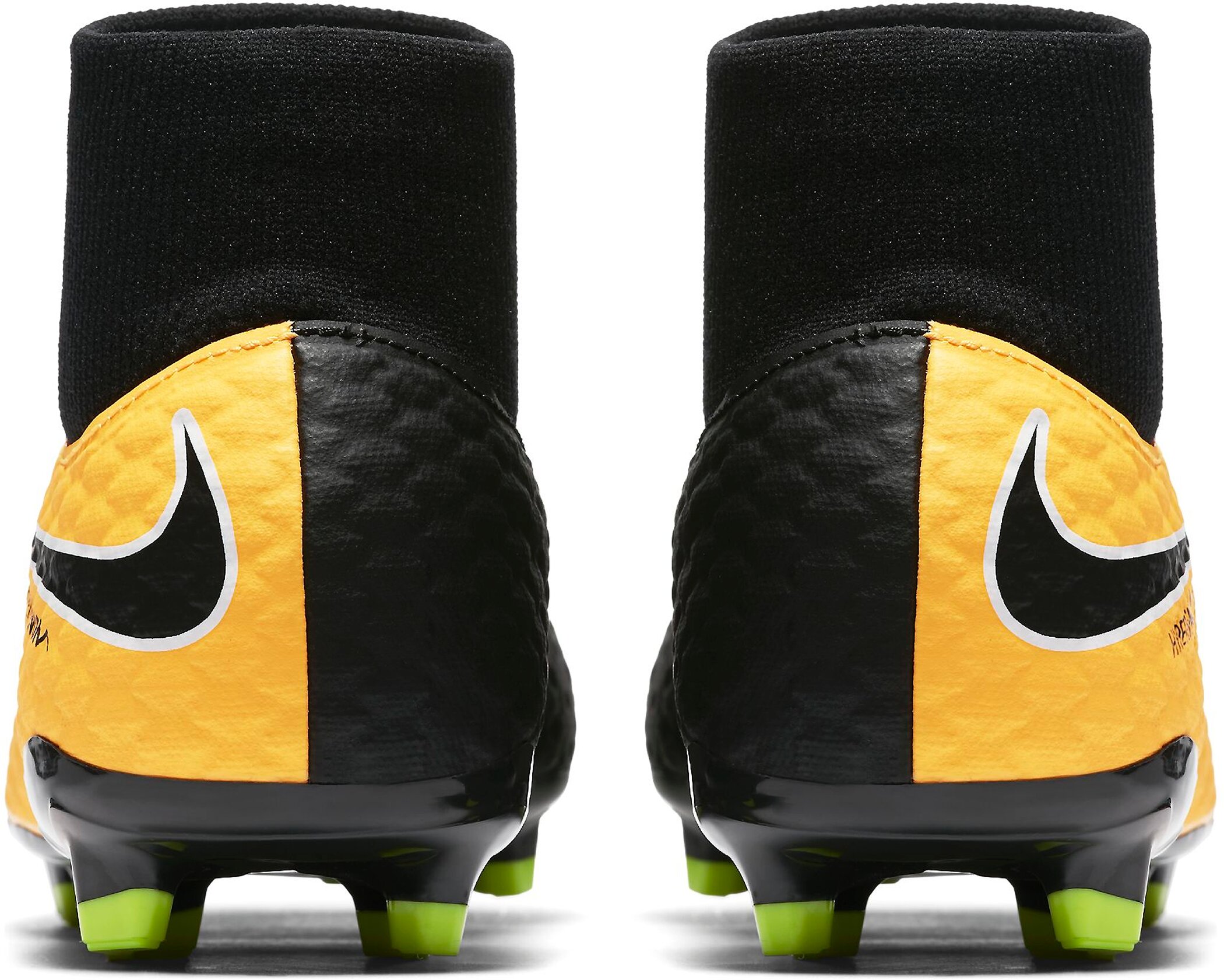 JR HYPERVENOM PHELON 3 DF FG #3