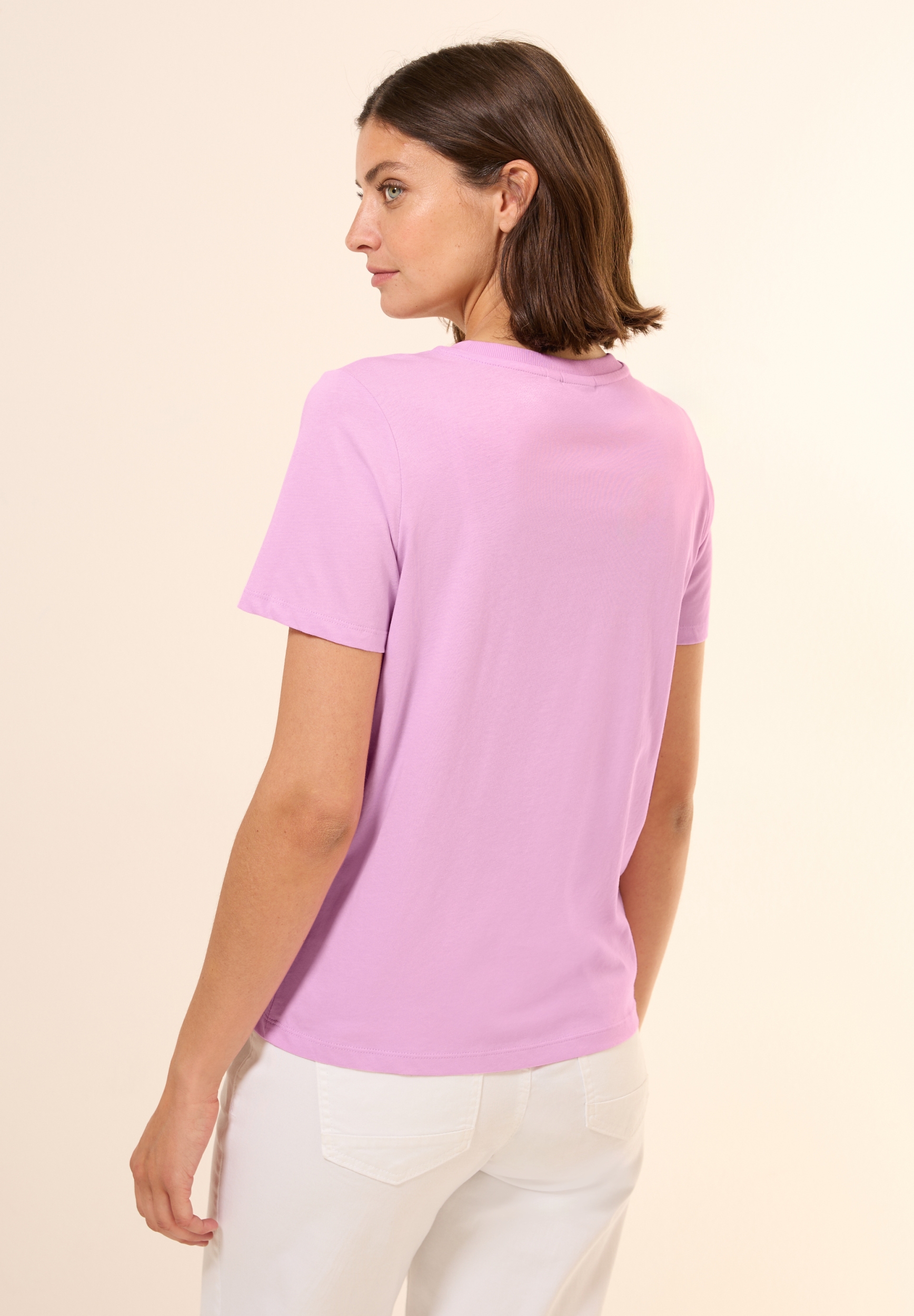 Metallic Foil FP T-Shirt #4