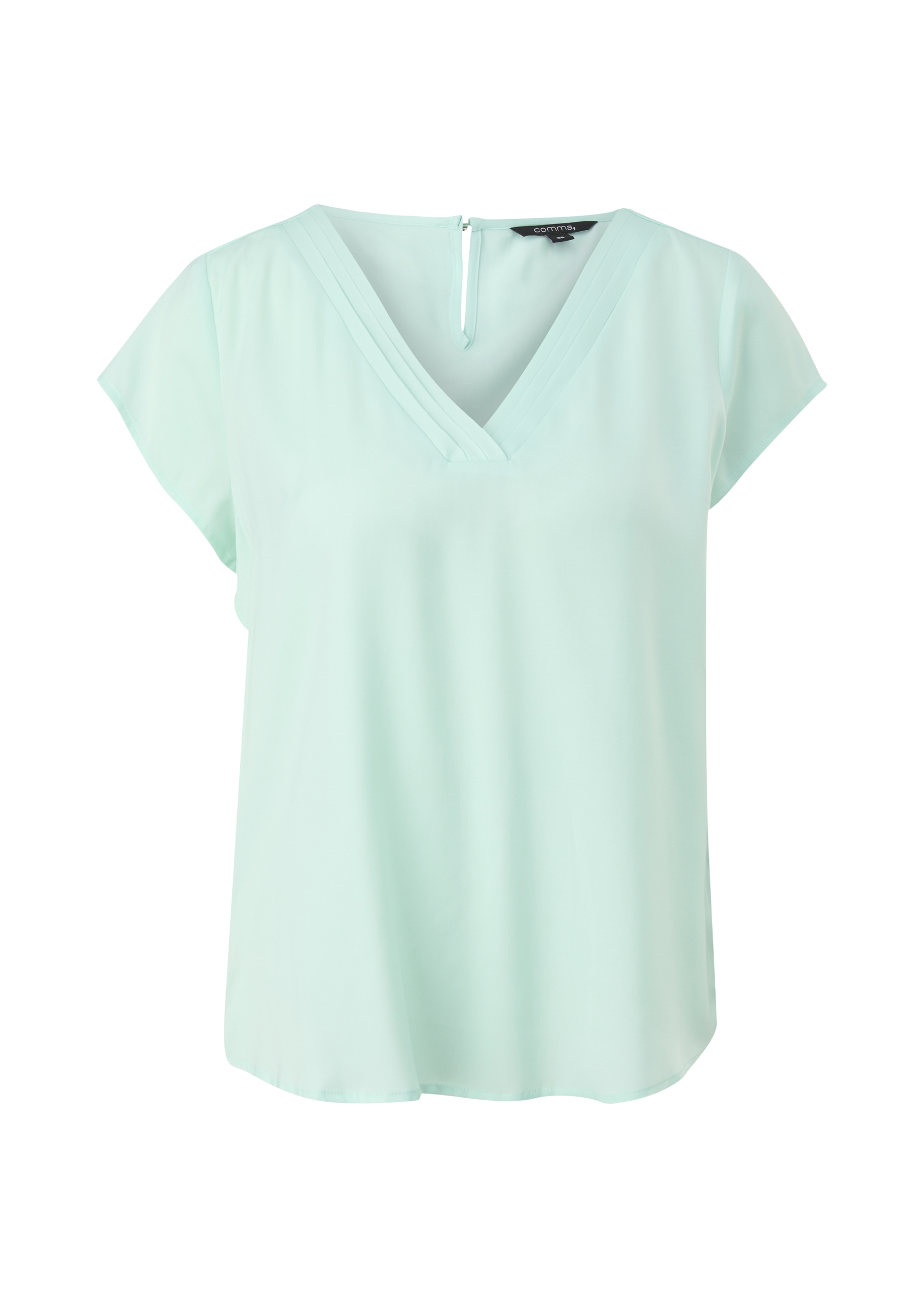 Bluse #1