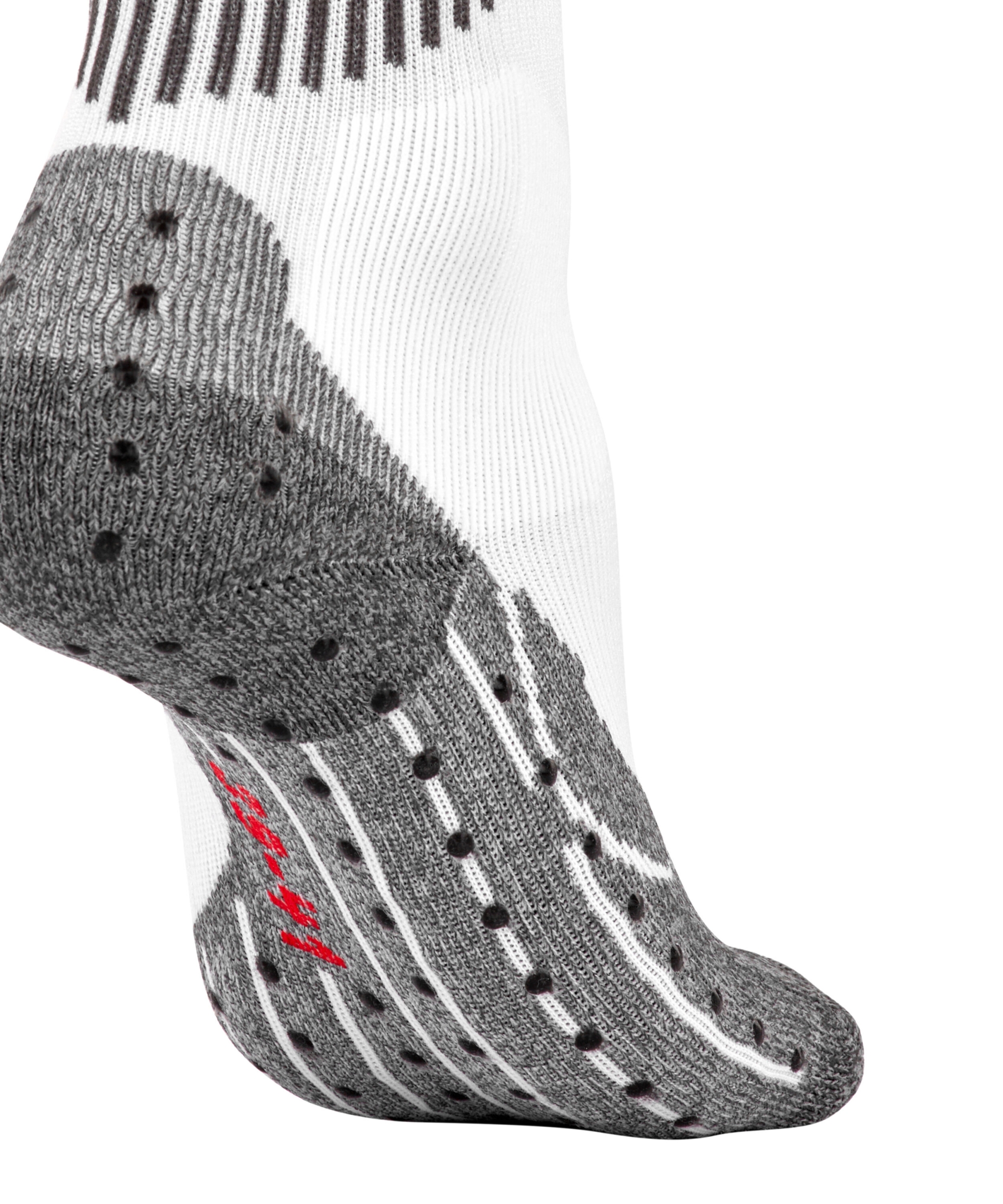FALKE 4GRIP Unisex #5
