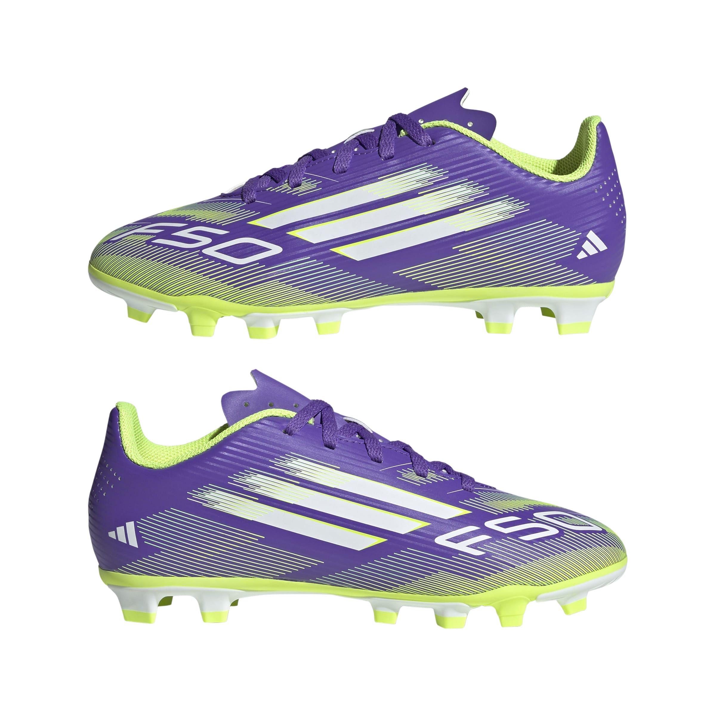 F50 CLUB FG/MG J #9