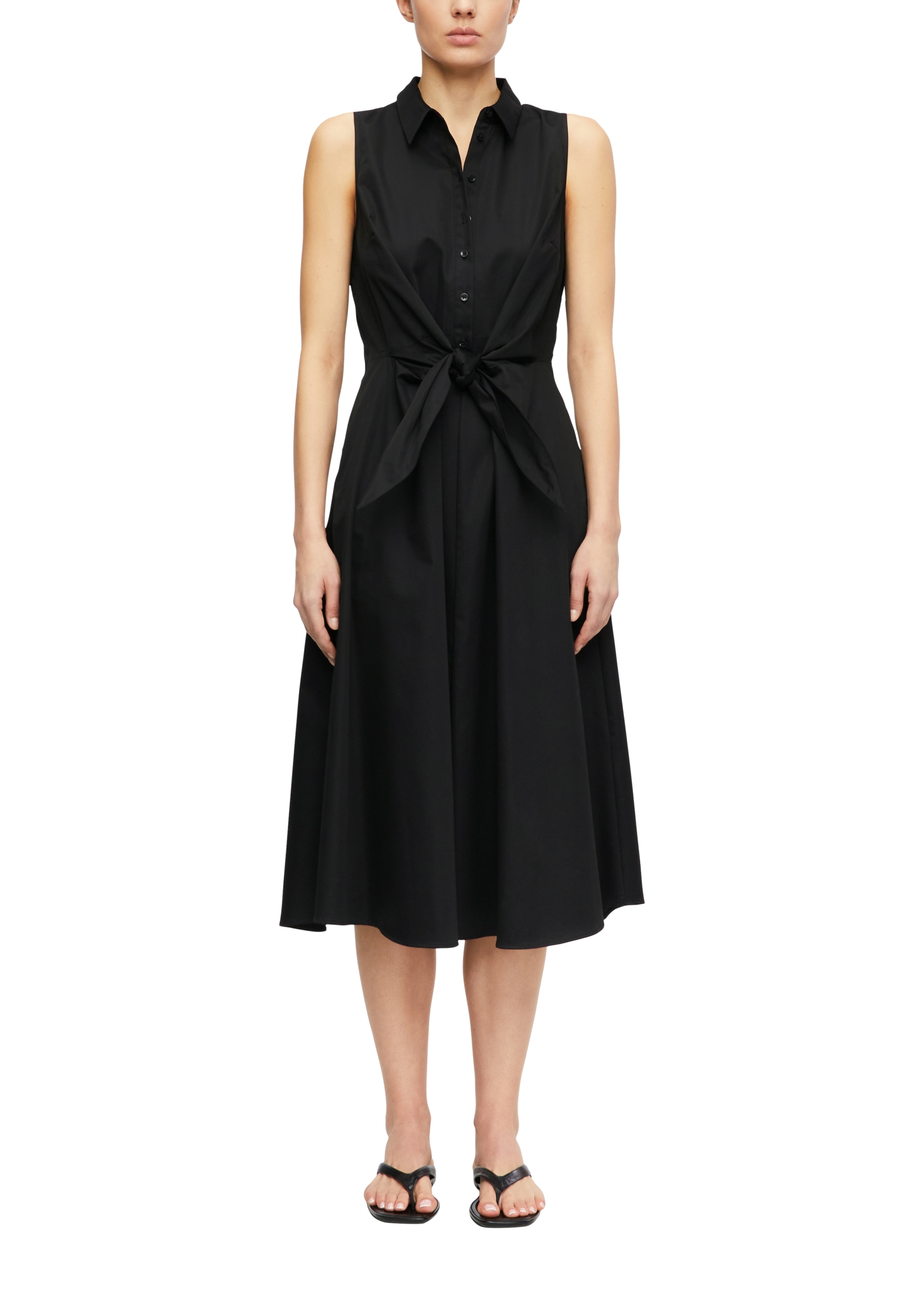 Kleid #7