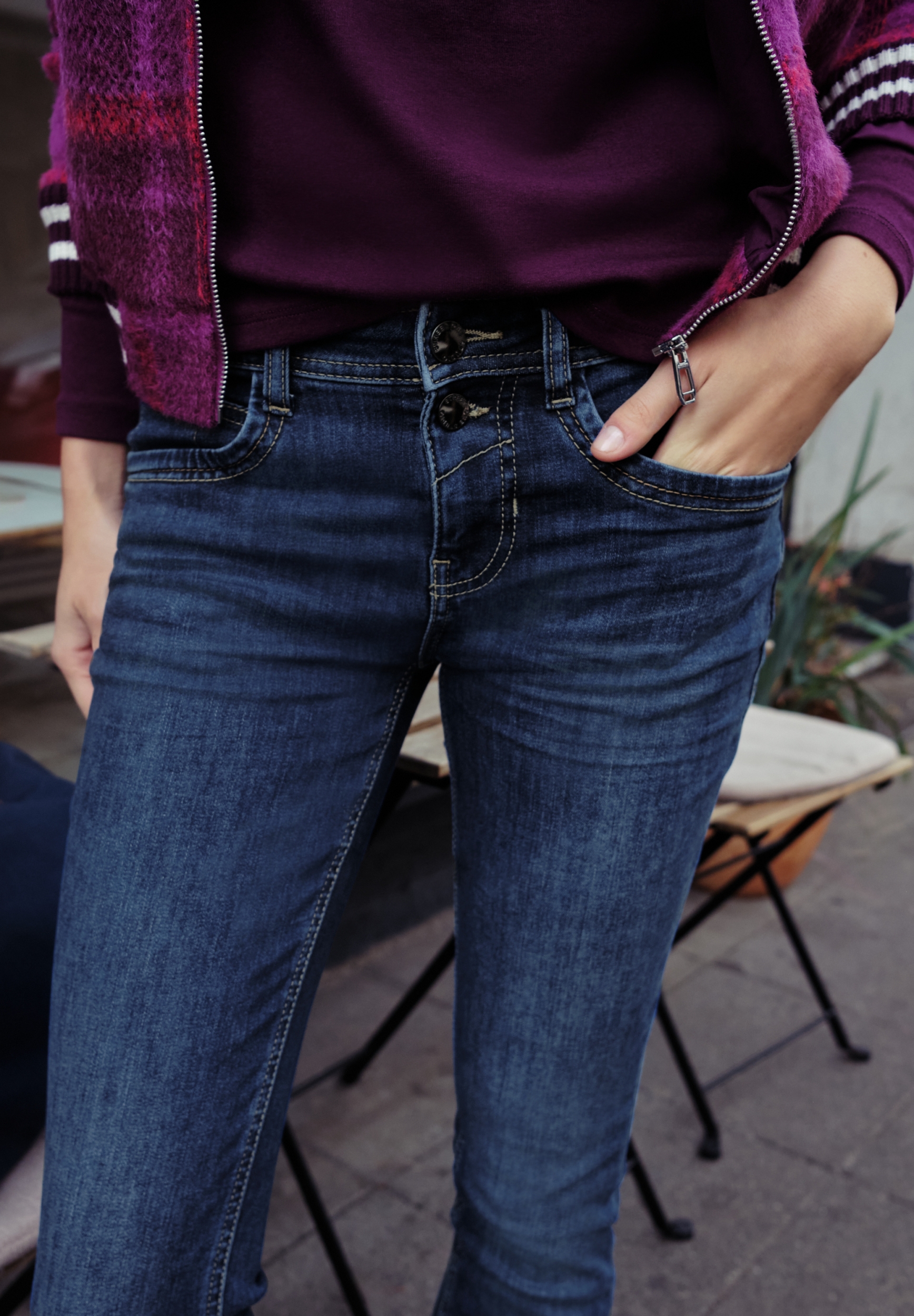 QR Studio.Casual Slim.mw.dark #6