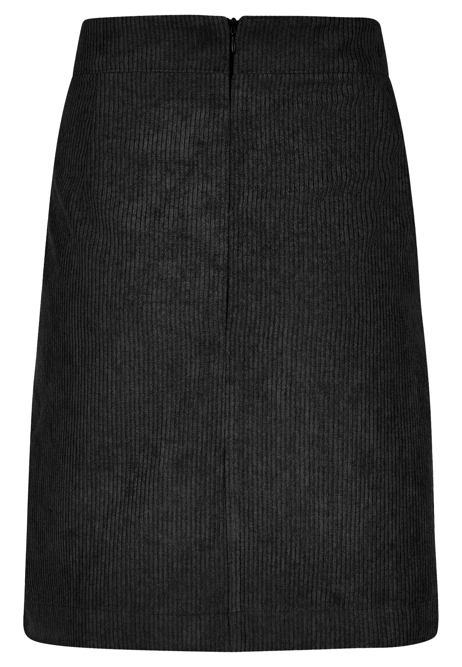 SKIRT #2