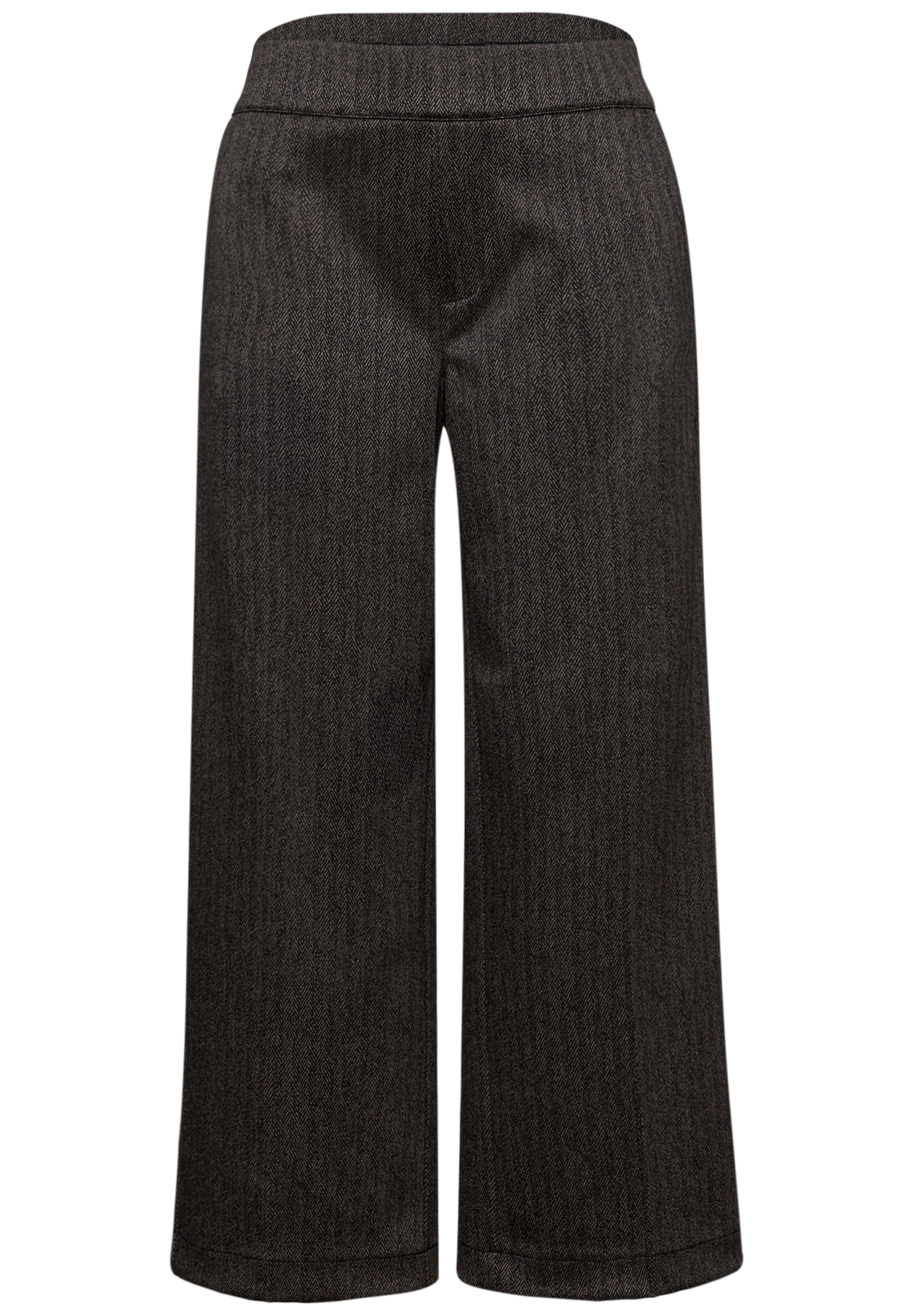 Culotte Fishbone Dessin HW L.2 #1