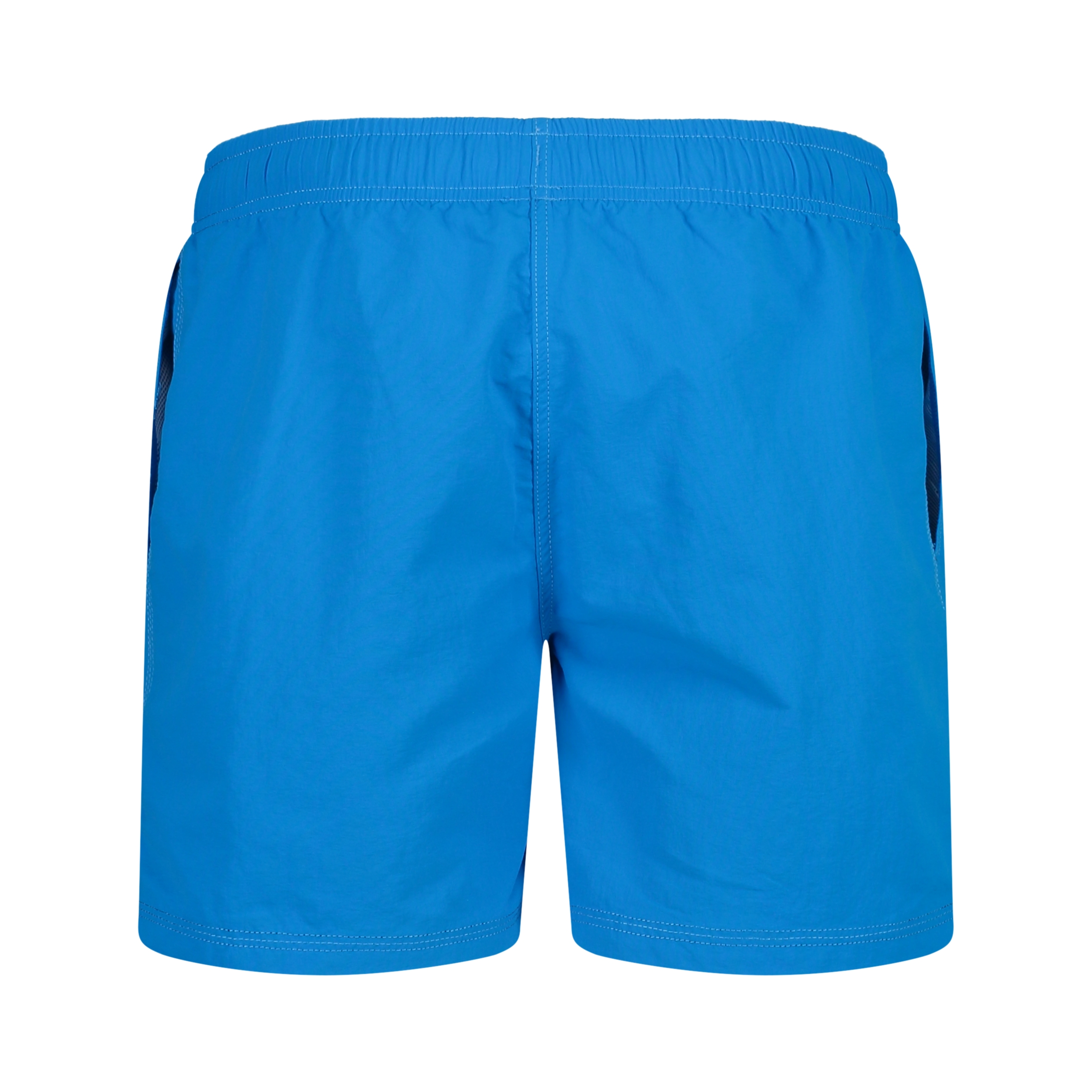 MAN SHORTS #2