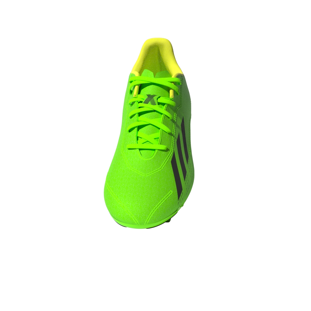 X SPEEDPORTAL.4 FxG J #5