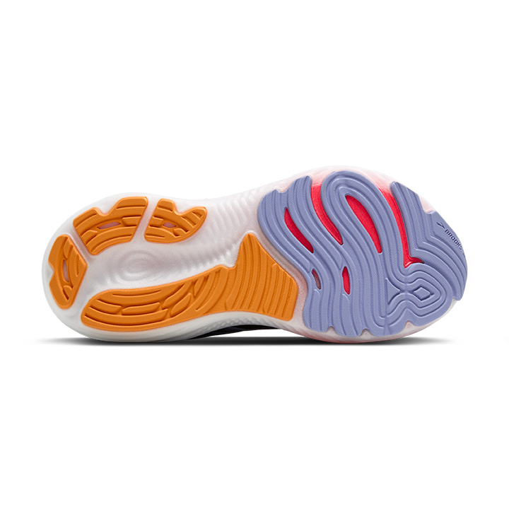 Glycerin GTS 22 #7