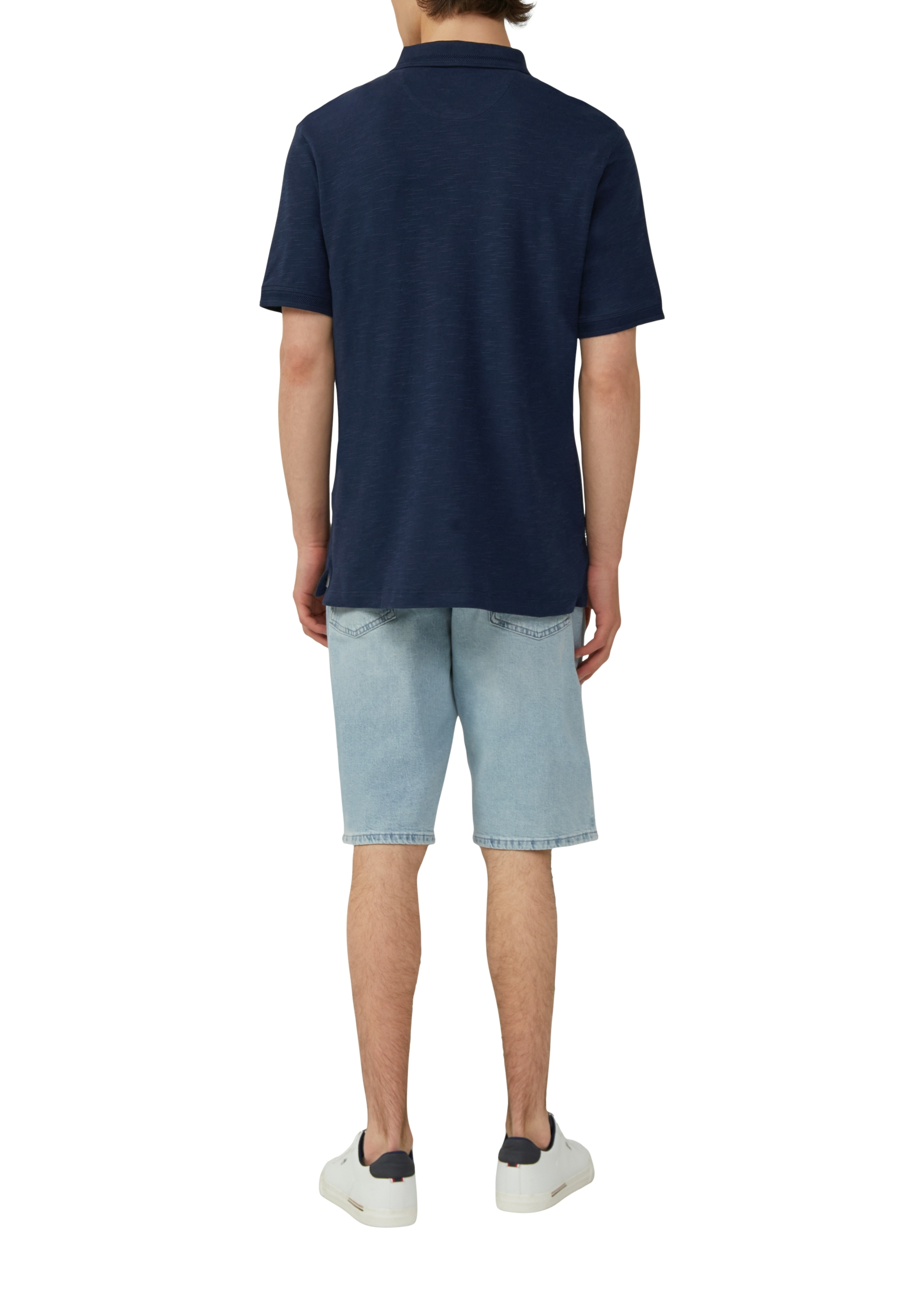 Polo-Shirt #3