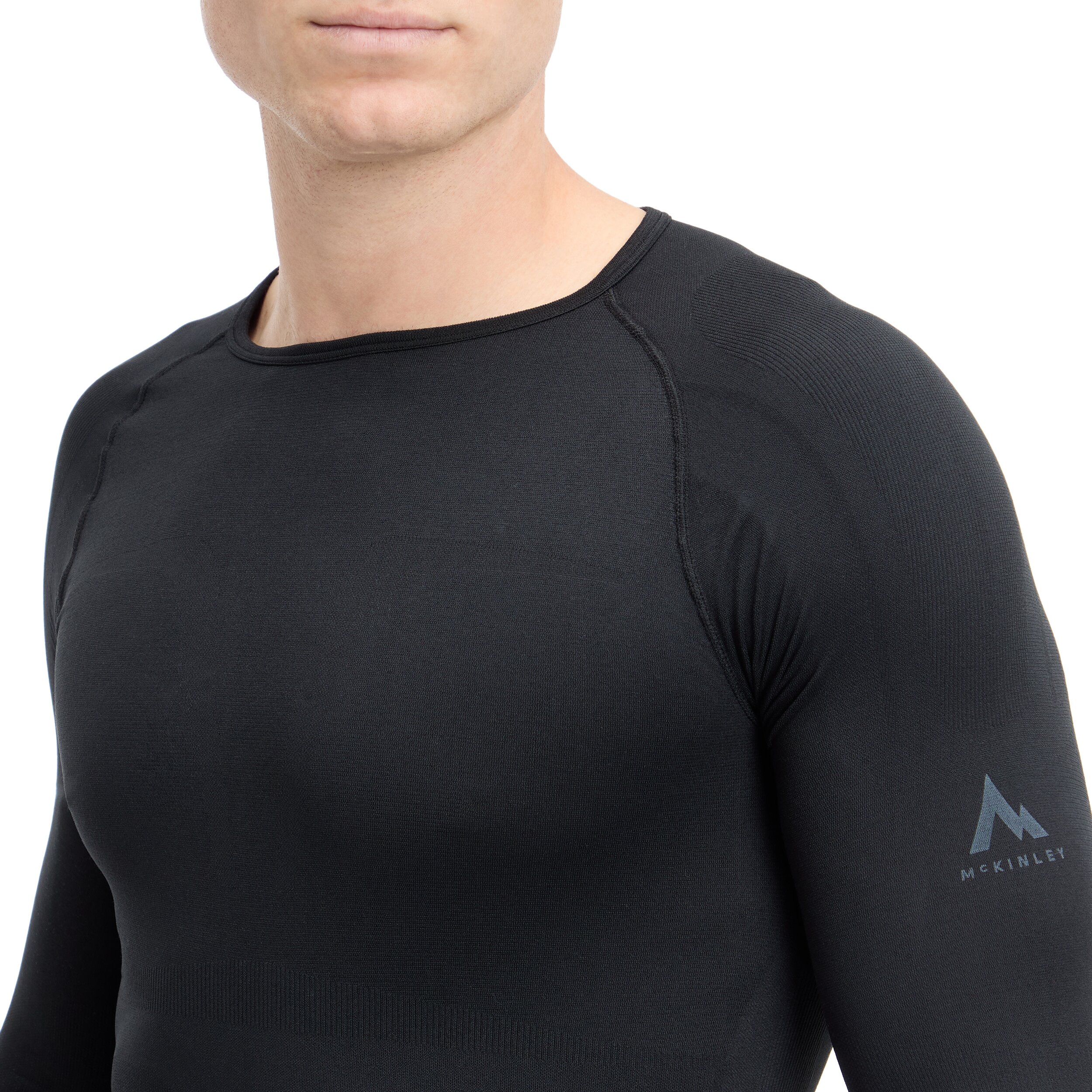 He.-Funkt-Wä-Set Yacob II / Levin II M #3